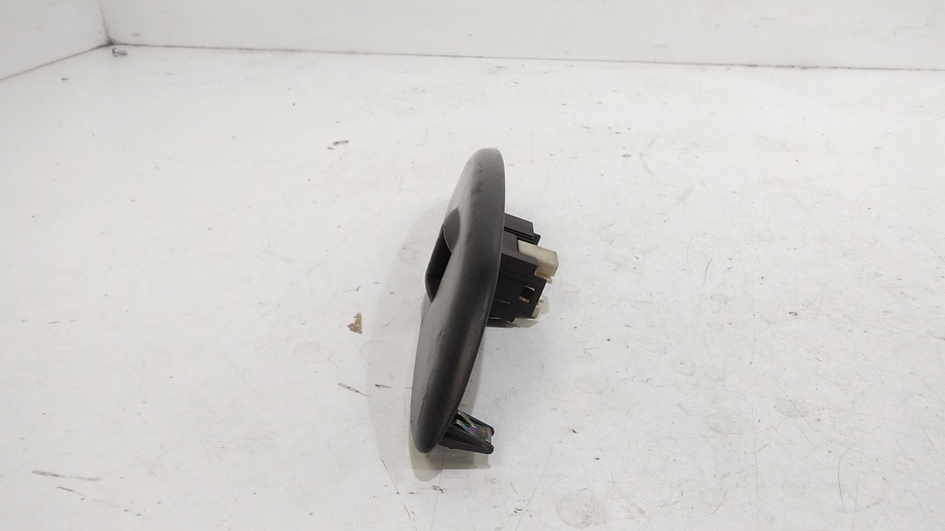 Pulsantiera Anteriore Destra Passeggero TOYOTA Yaris Serie (03>05)