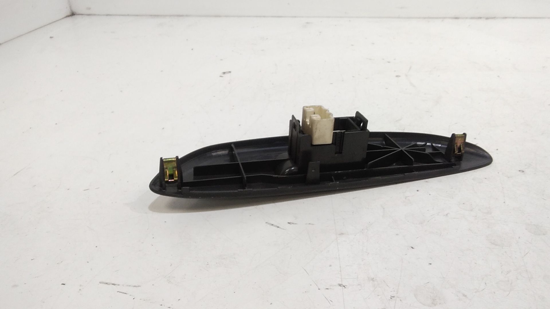 Pulsantiera Anteriore Destra Passeggero TOYOTA Yaris Serie (03>05)