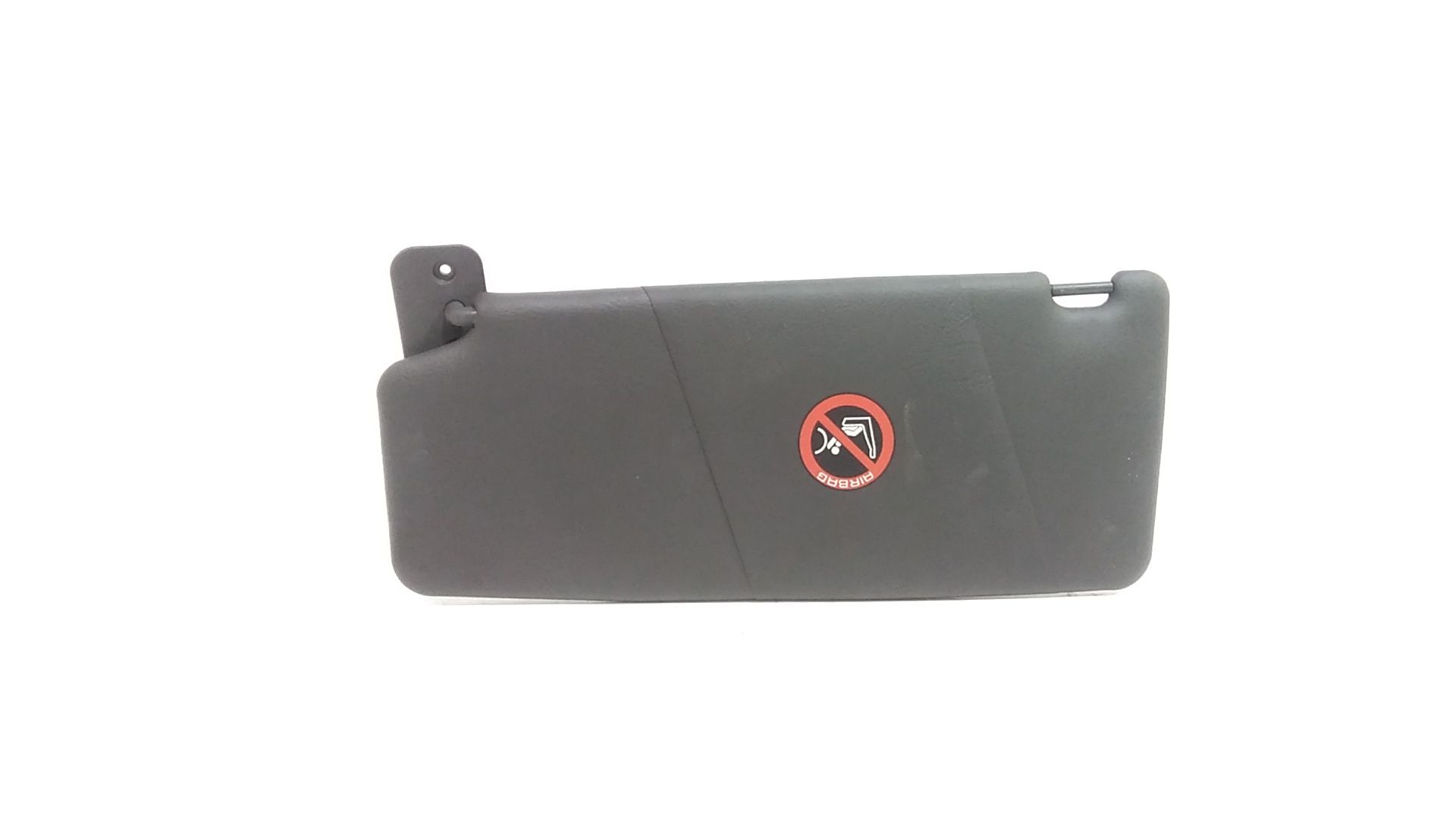 Pulsantiera Anteriore Destra Passeggero LANCIA Y Serie