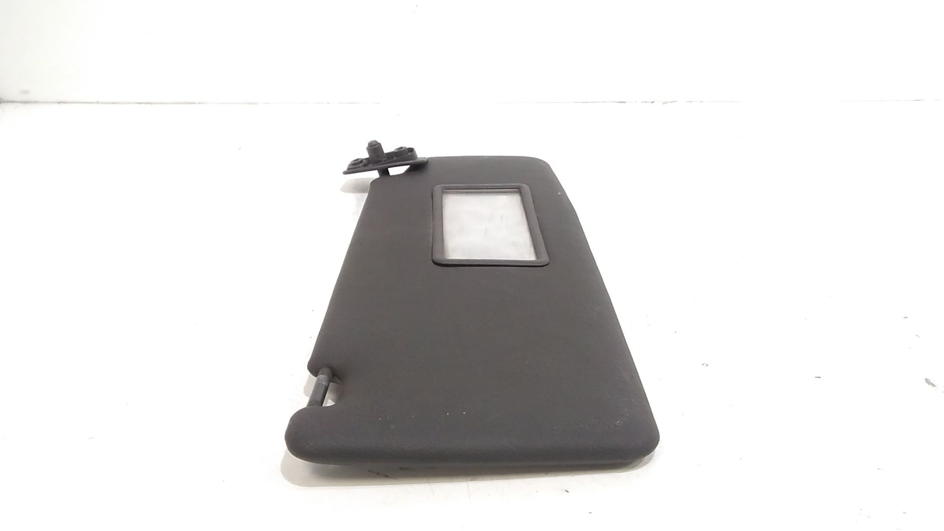 Pulsantiera Anteriore Destra Passeggero LANCIA Y Serie