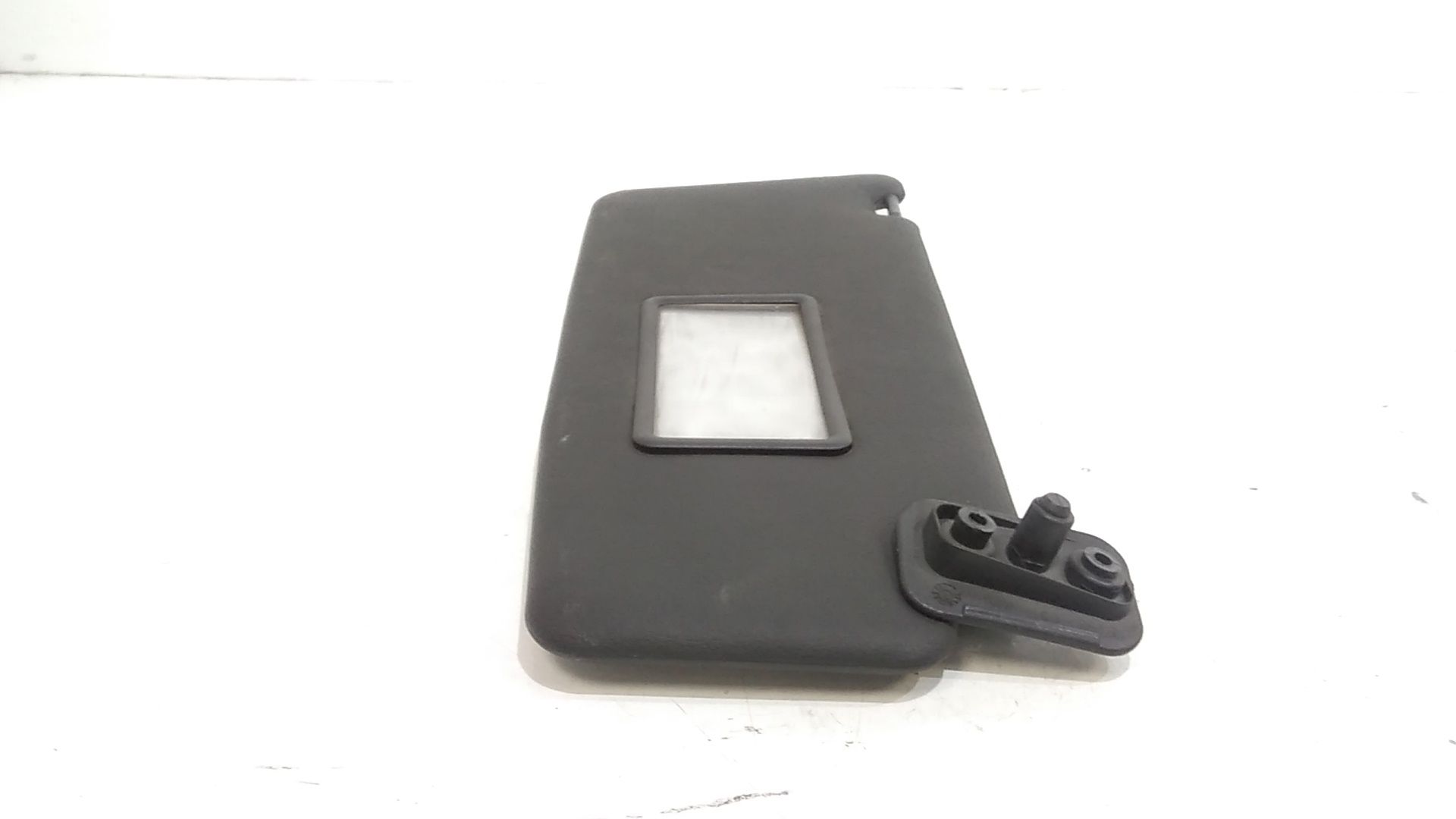 Pulsantiera Anteriore Destra Passeggero LANCIA Y Serie