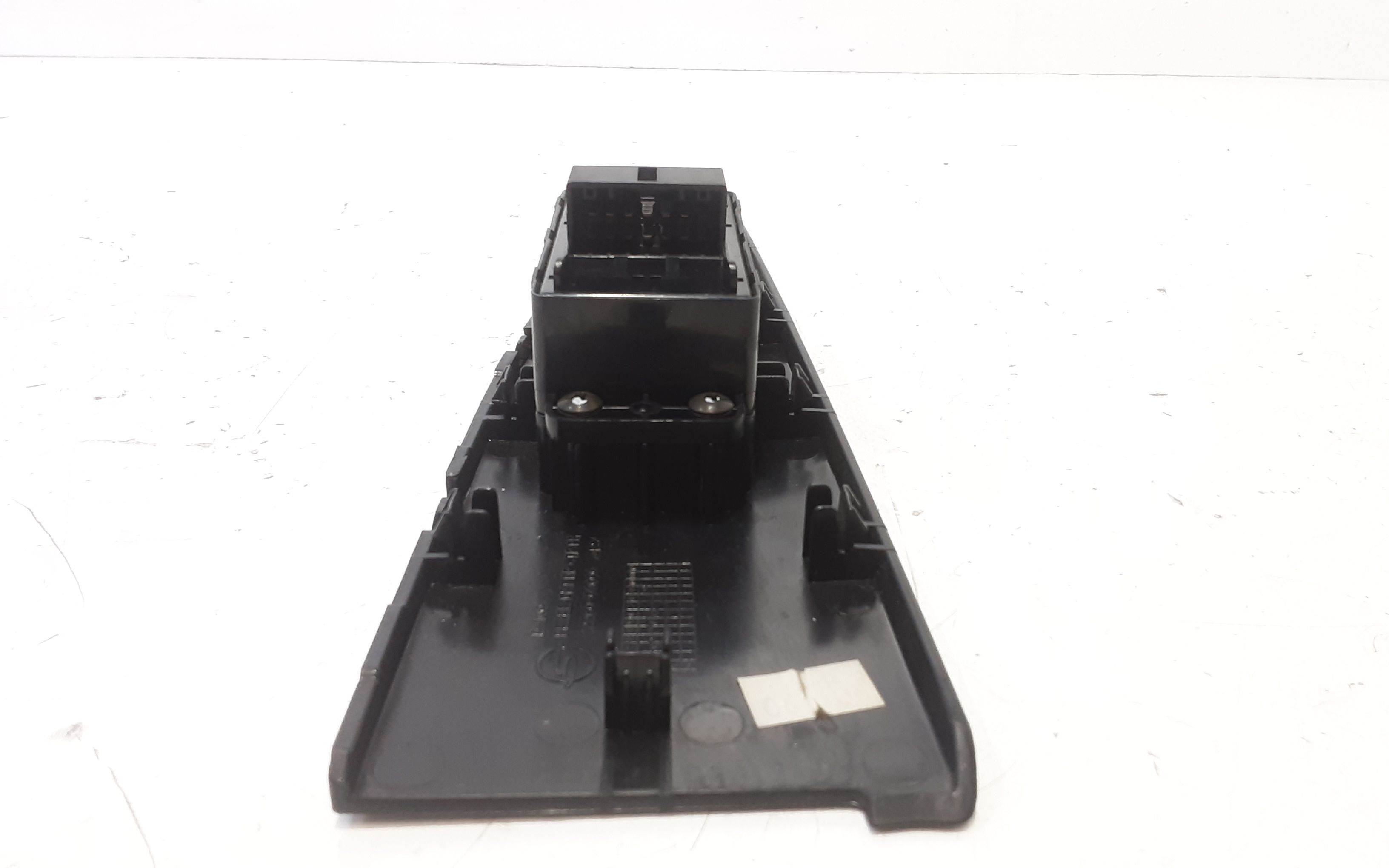 Pulsantiera Anteriore Destra Passeggero SSANGYONG Actyon 1 Serie