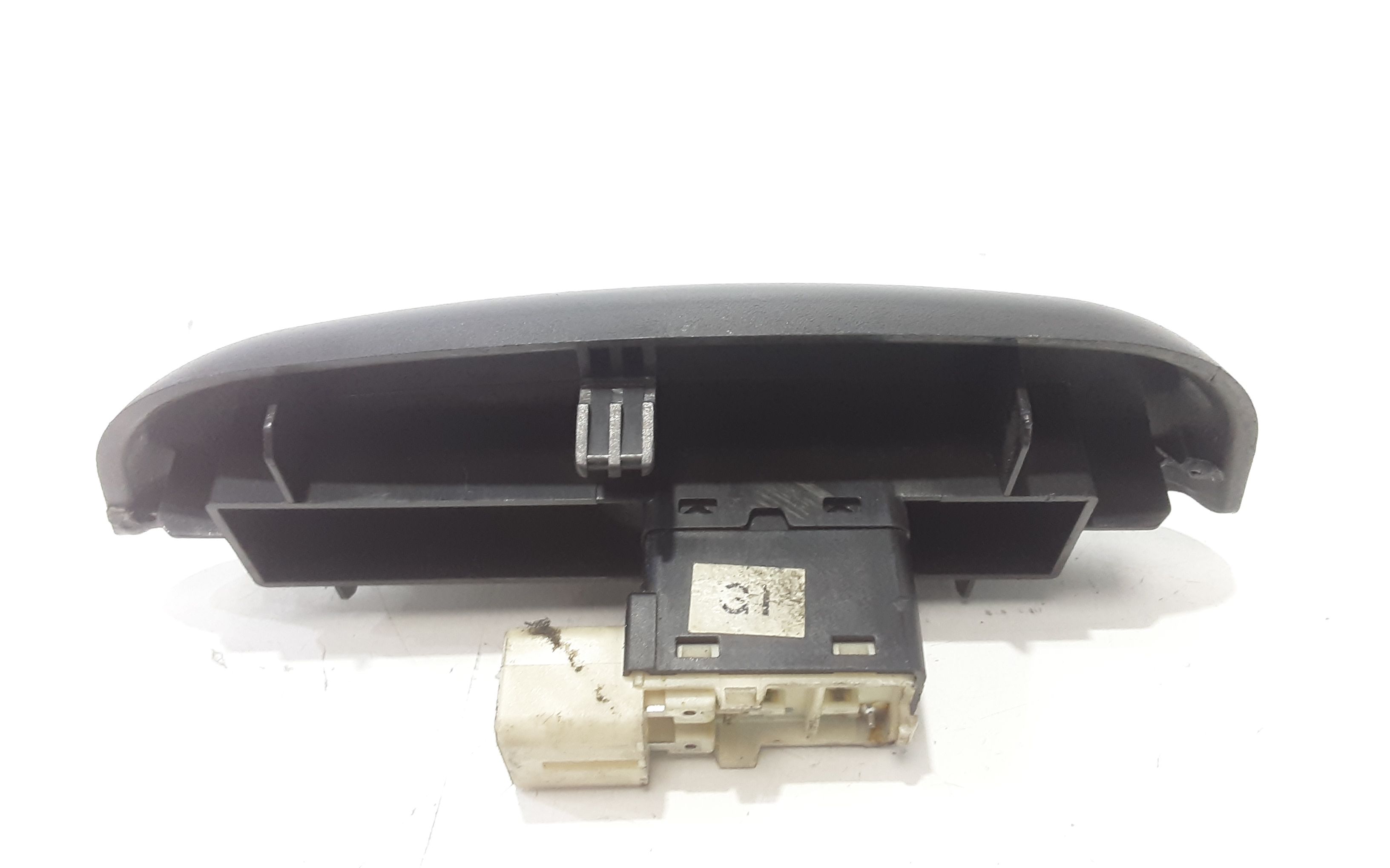 Pulsantiera Anteriore Destra Passeggero CHEVROLET Kalos 1 Serie