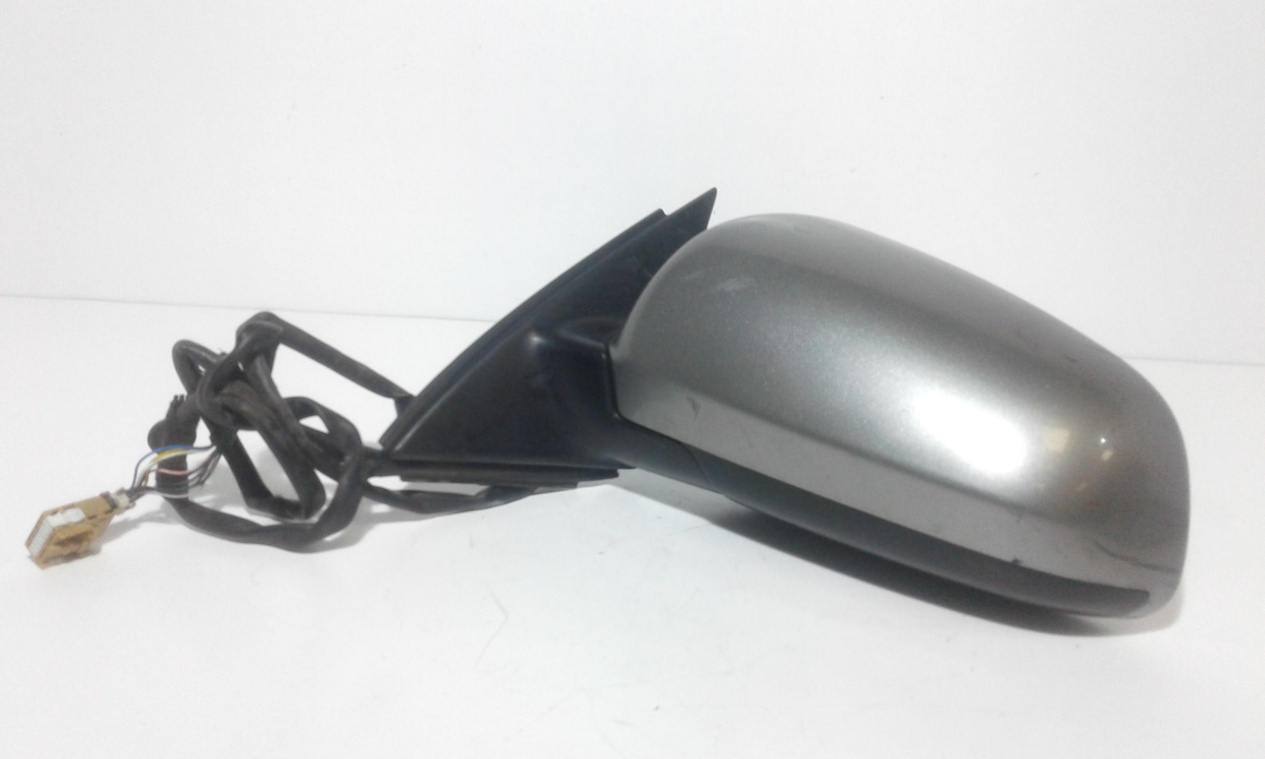 Specchietto Retrovisore Sinistro AUDI A4 Avant (8E) 1 serie