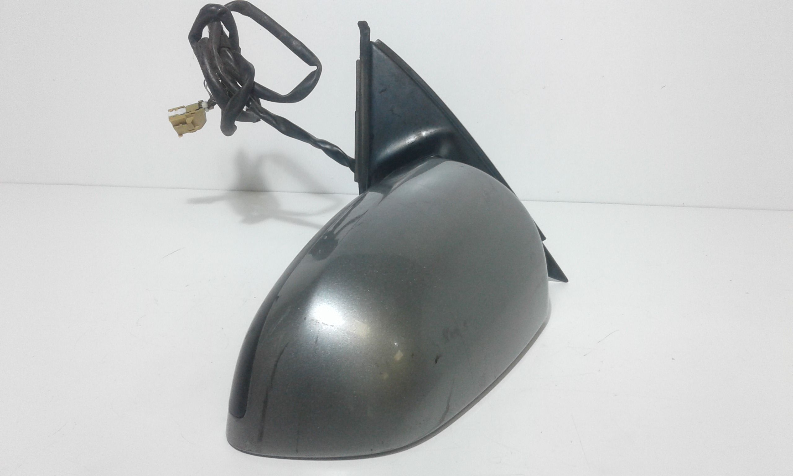 Specchietto Retrovisore Sinistro AUDI A4 Avant (8E) 1 serie