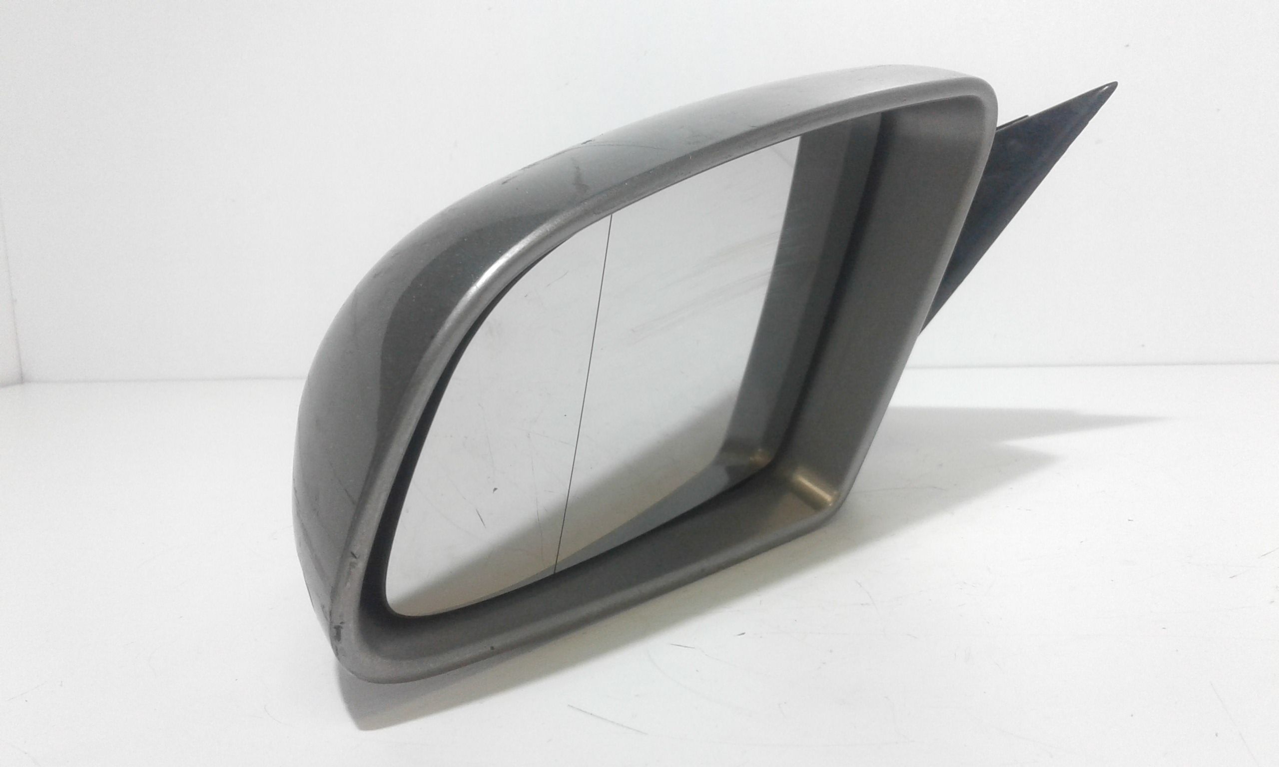 Specchietto Retrovisore Sinistro AUDI A4 Avant (8E) 1 serie