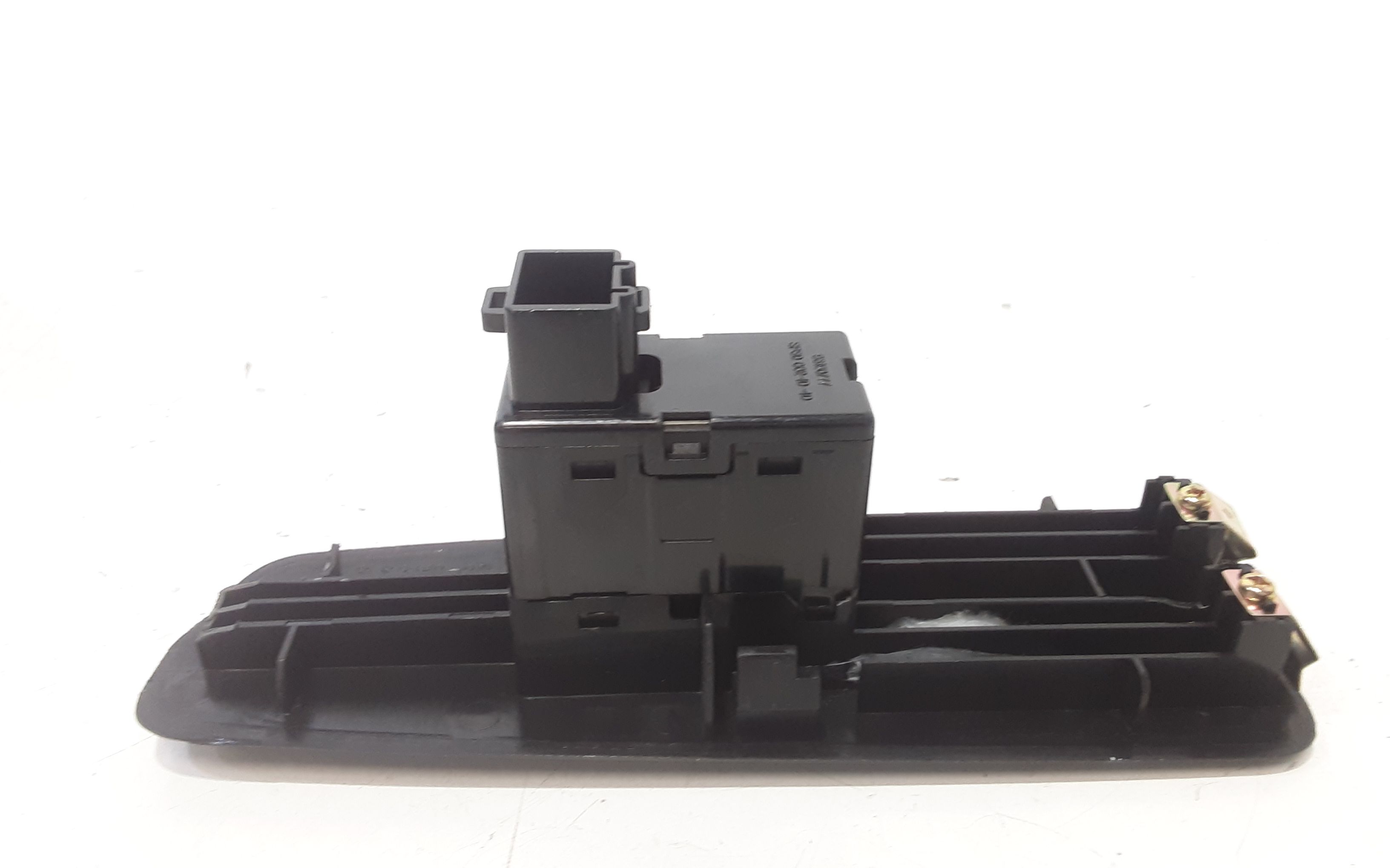 Pulsantiera Anteriore Destra Passeggero SSANGYONG Rexton 1 Serie