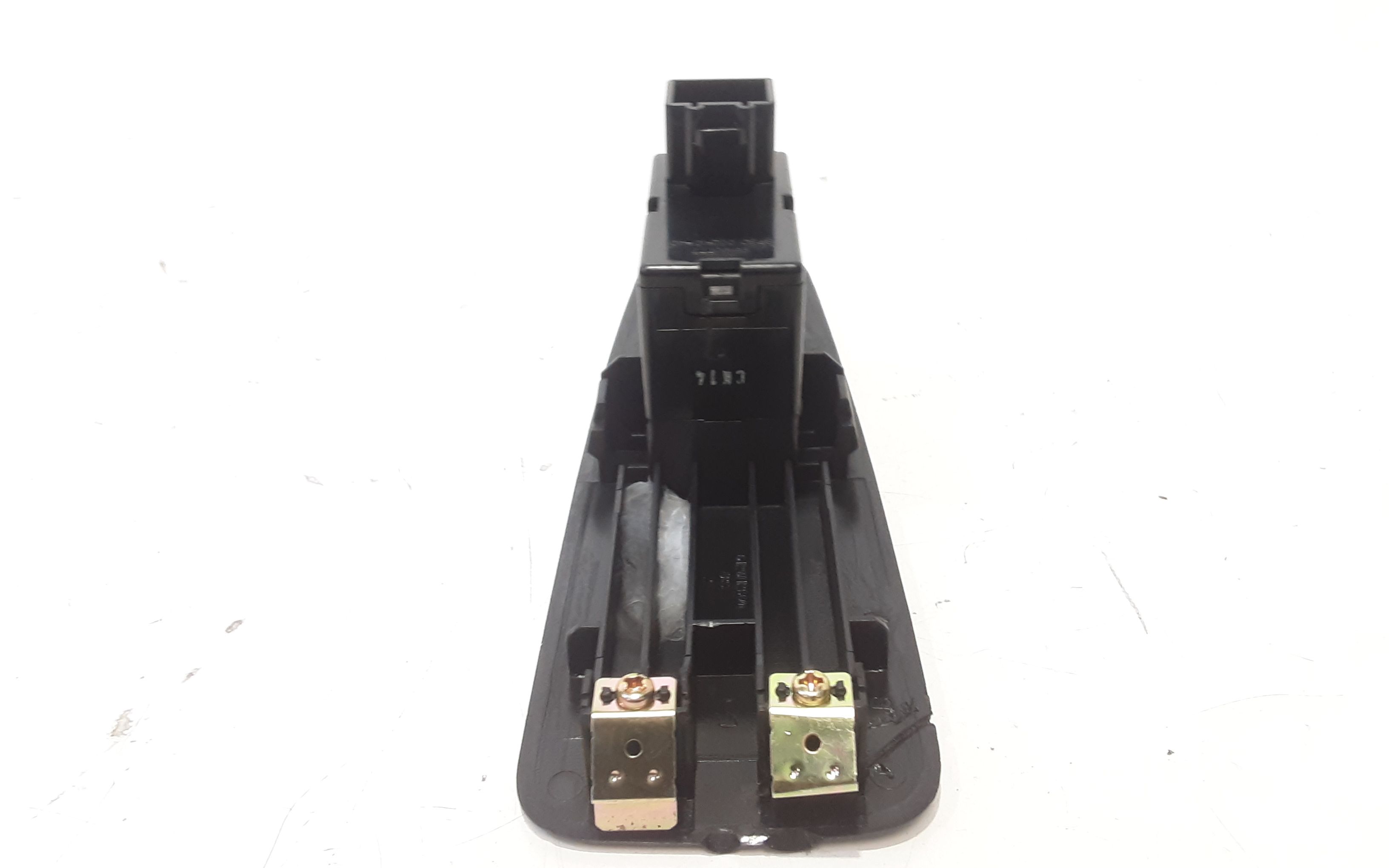 Pulsantiera Anteriore Destra Passeggero SSANGYONG Rexton 1 Serie