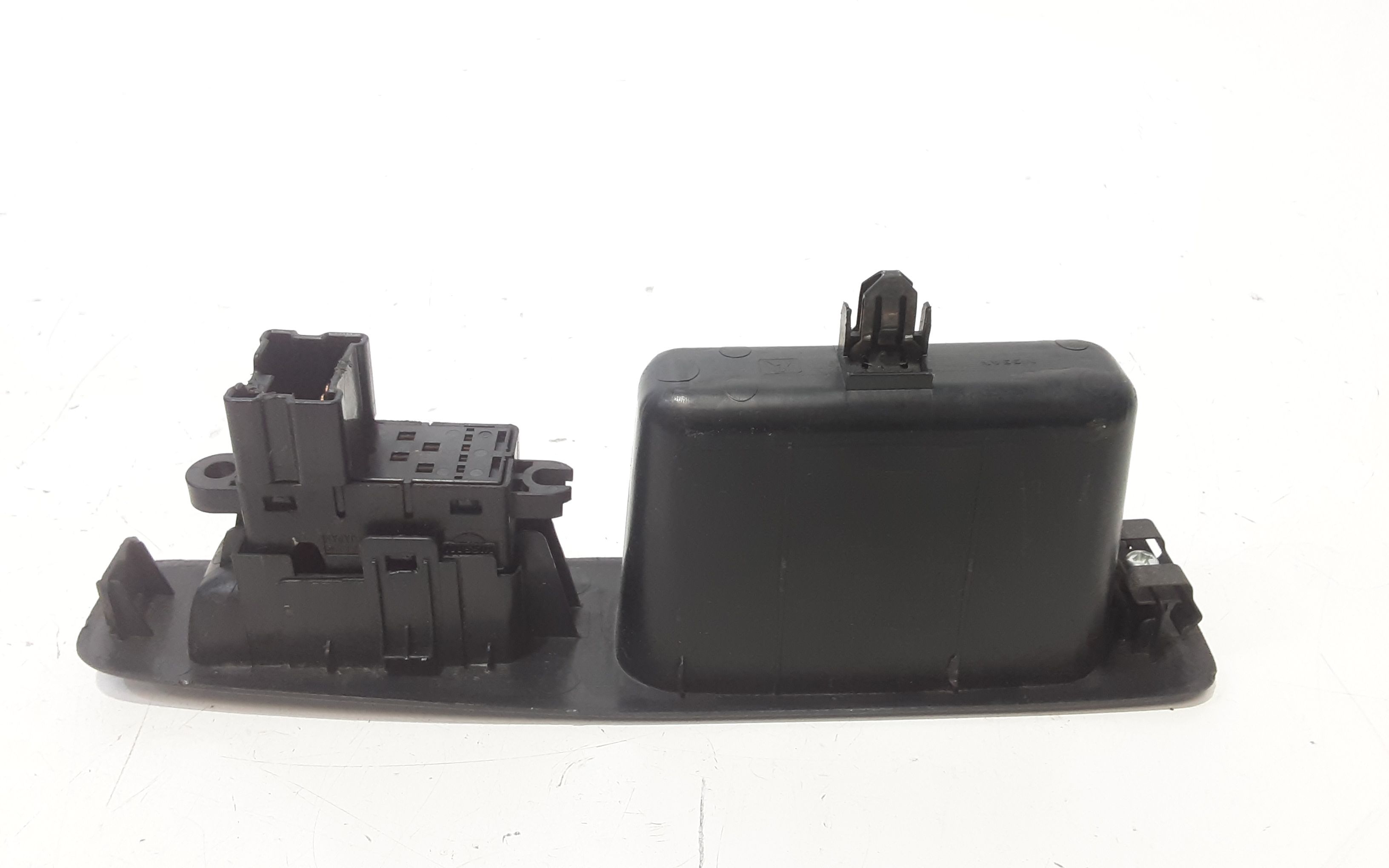 Pulsantiera Anteriore Destra Passeggero NISSAN Qashqai 1 Serie