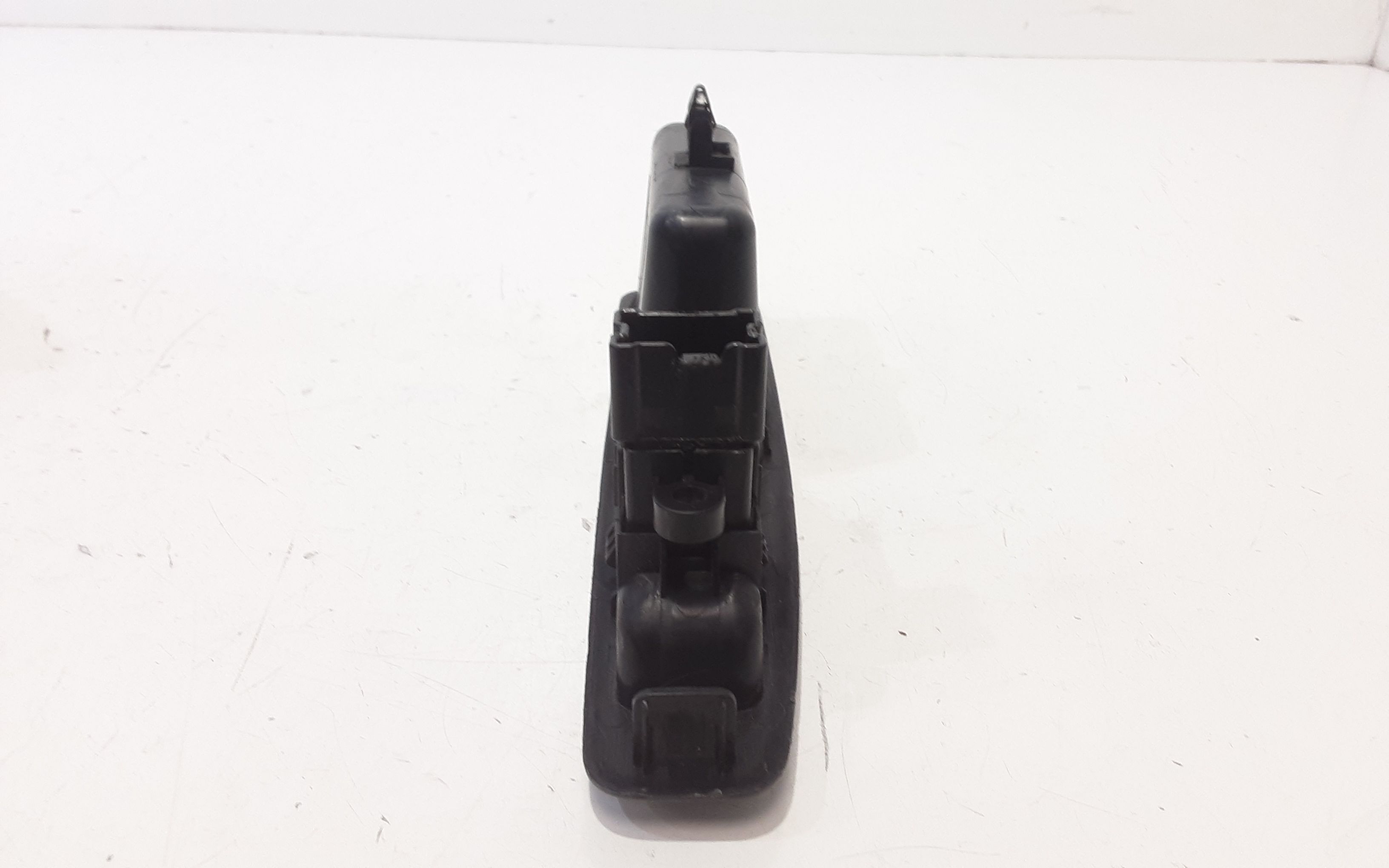 Pulsantiera Anteriore Destra Passeggero NISSAN Qashqai 1 Serie