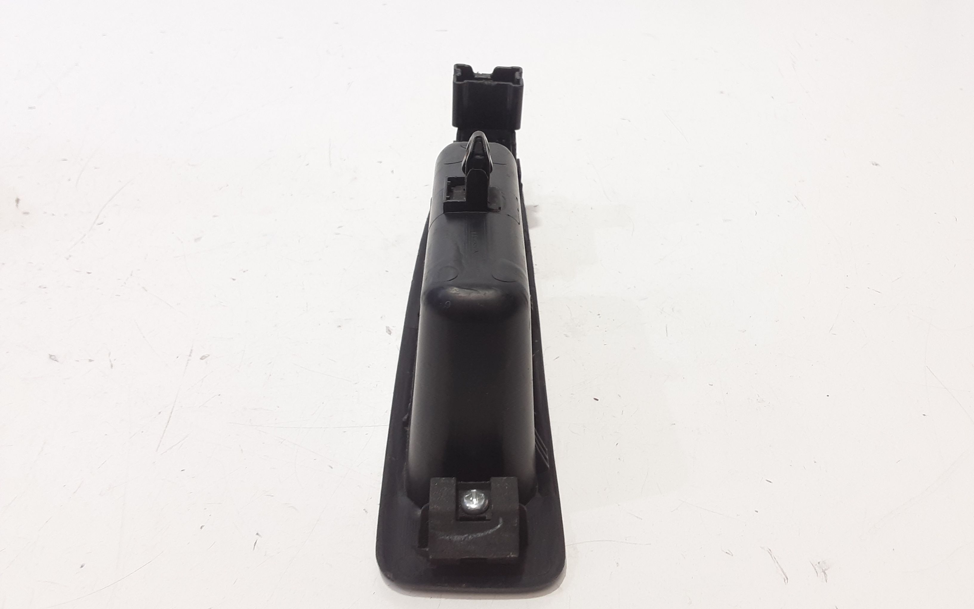 Pulsantiera Anteriore Destra Passeggero NISSAN Qashqai 1 Serie