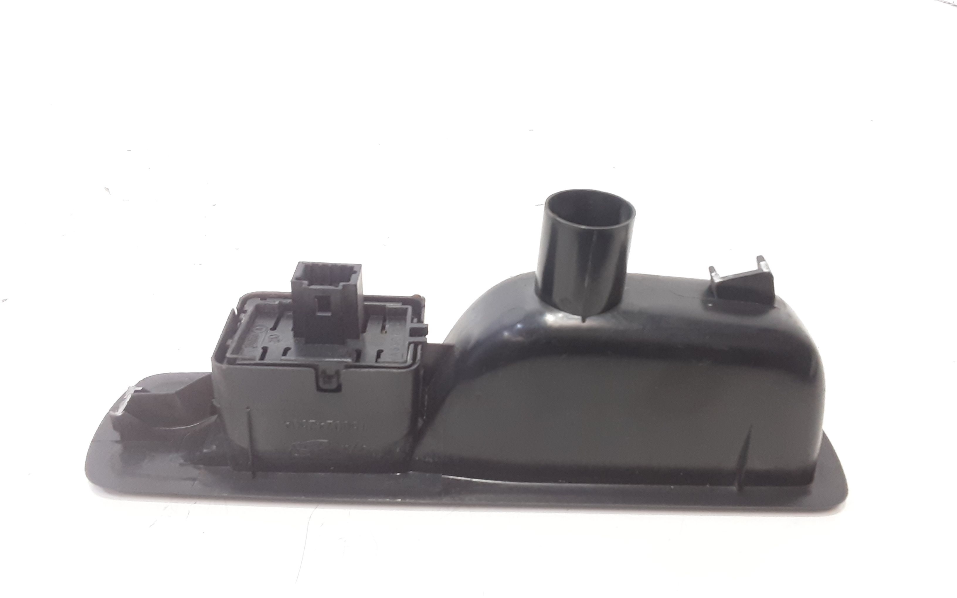 Pulsantiera Anteriore Destra Passeggero RENAULT Megane III (08>16)