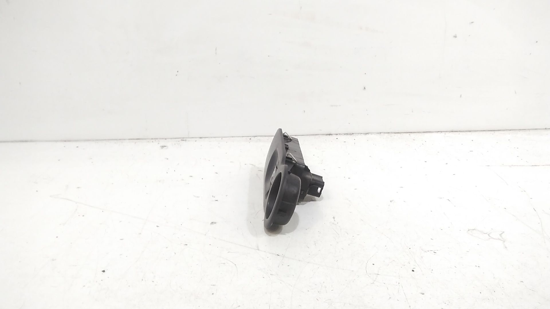 Pulsantiera Anteriore Destra Passeggero RENAULT Modus 1 Serie