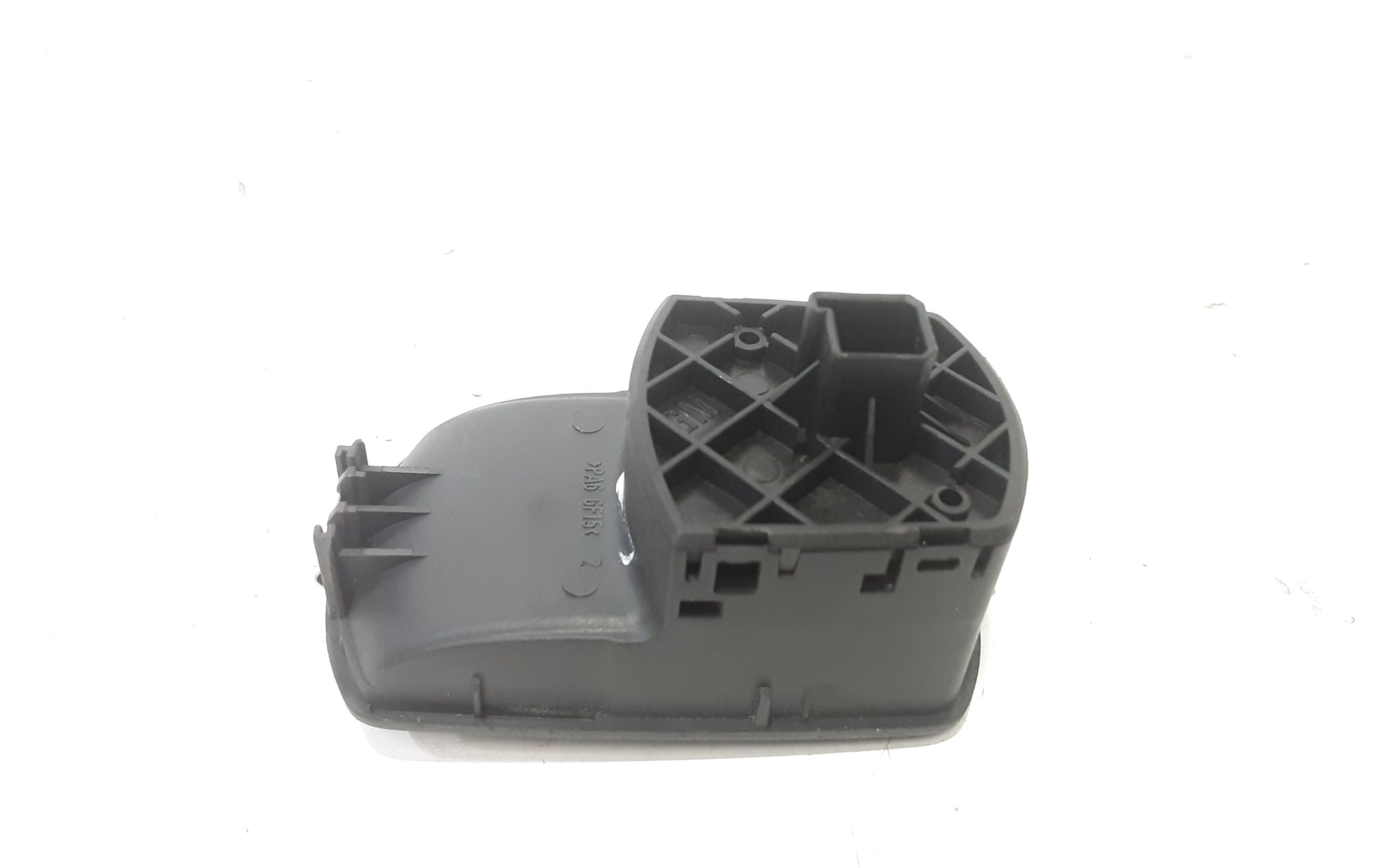 Pulsantiera Anteriore Destra Passeggero OPEL Corsa C 3P 2 Serie