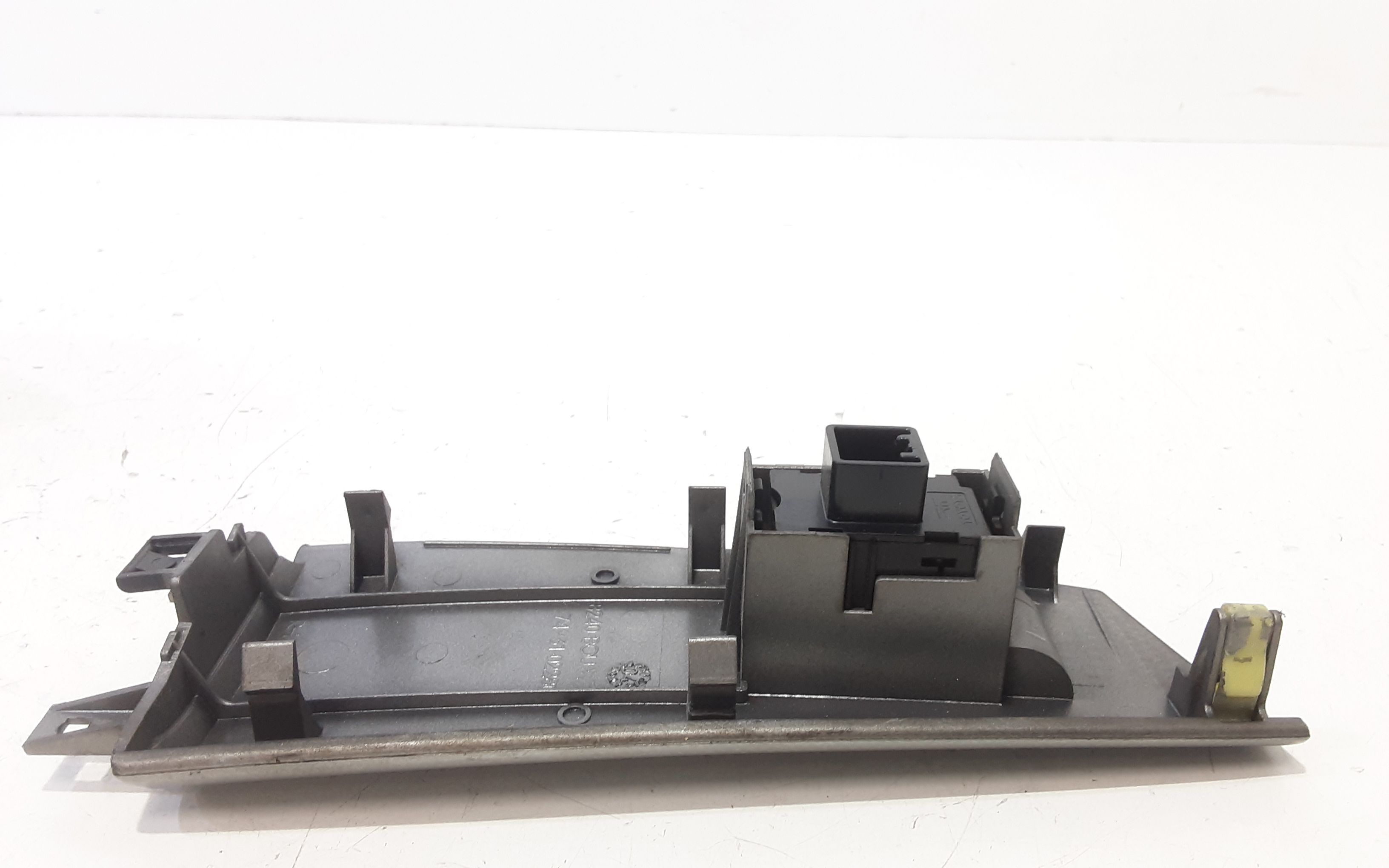 Pulsantiera Anteriore Destra Passeggero TOYOTA Corolla Berlina 4 Serie