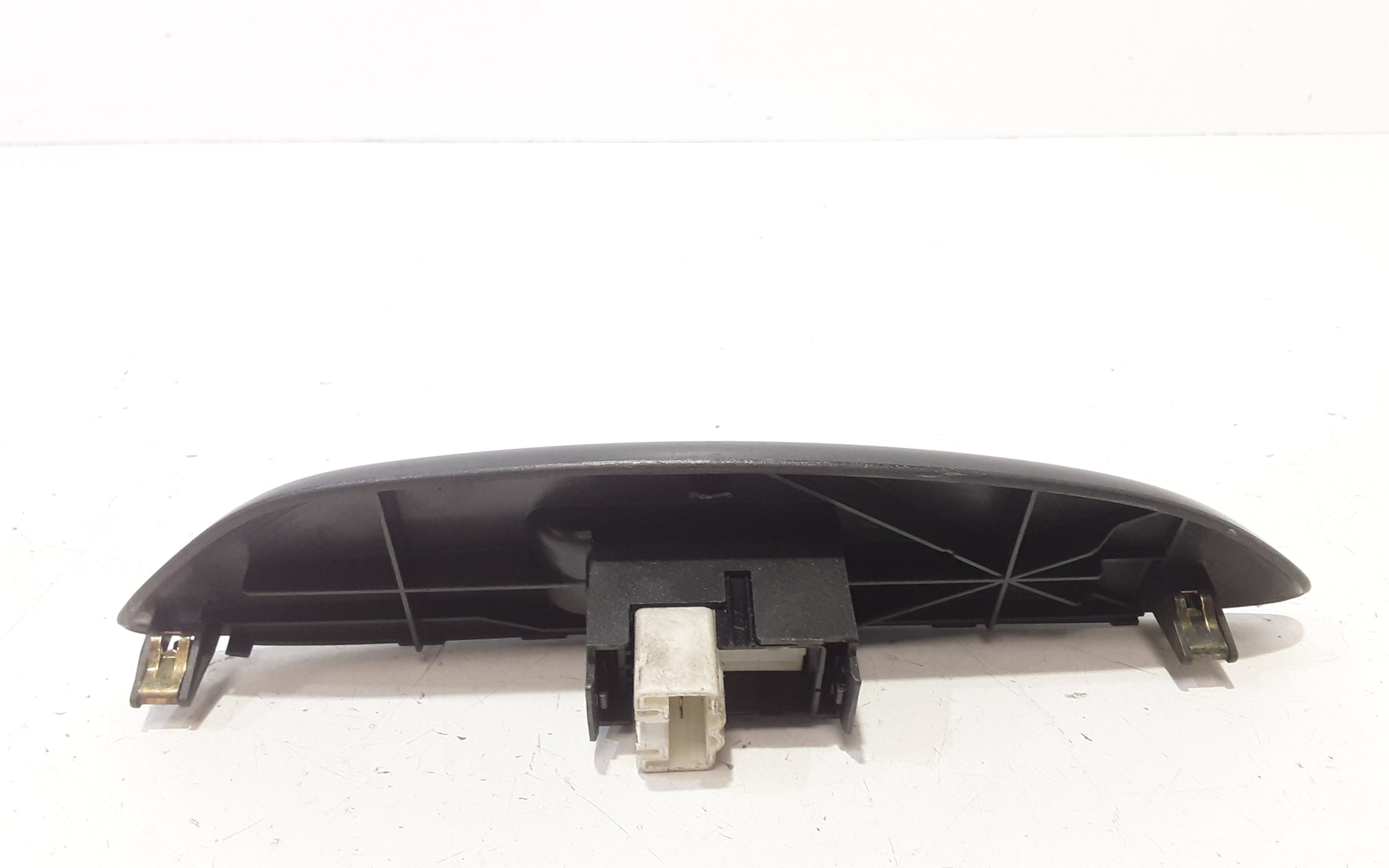 Pulsantiera Anteriore Destra Passeggero TOYOTA Yaris Serie (03>05)