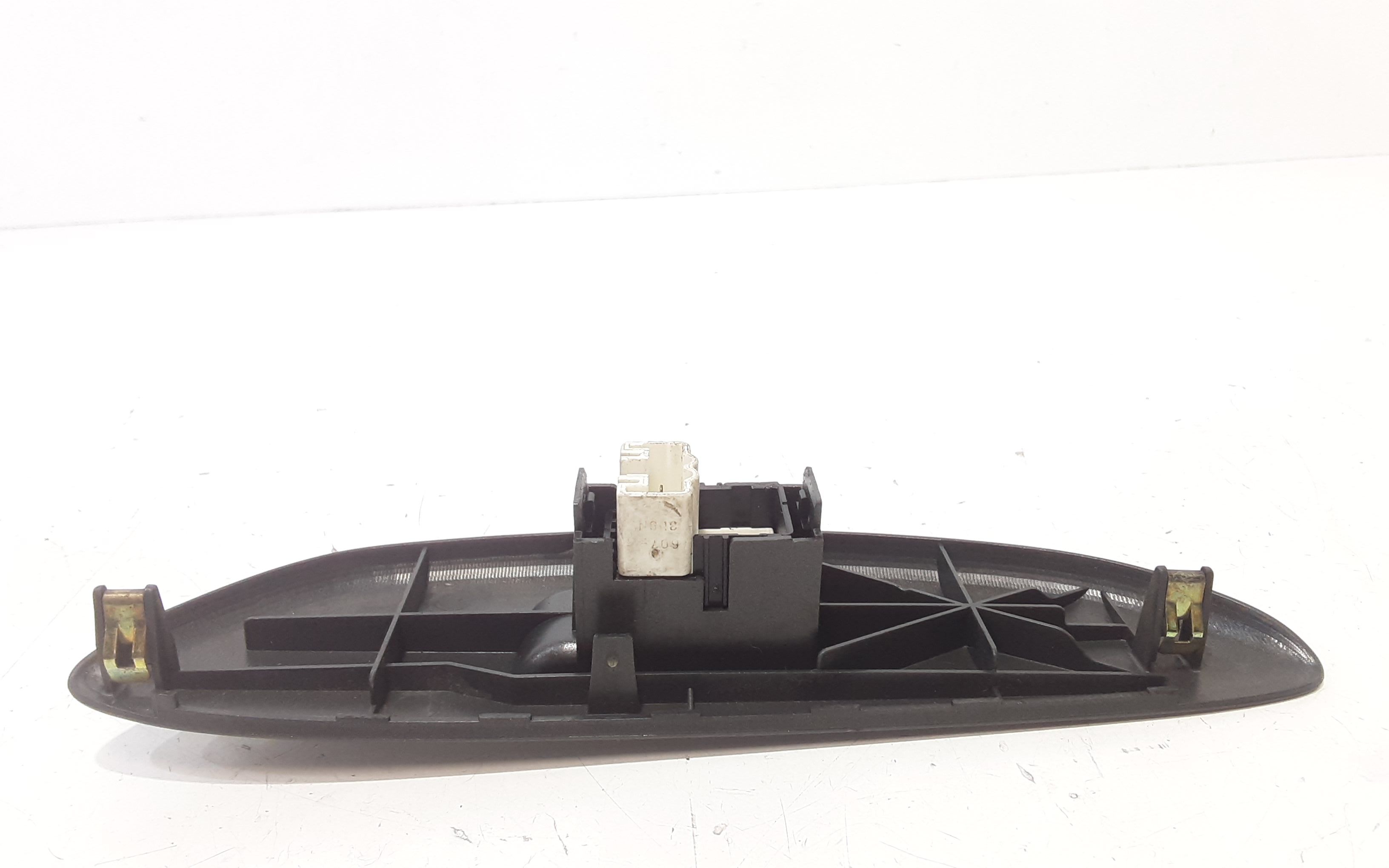 Pulsantiera Anteriore Destra Passeggero TOYOTA Yaris Serie (03>05)