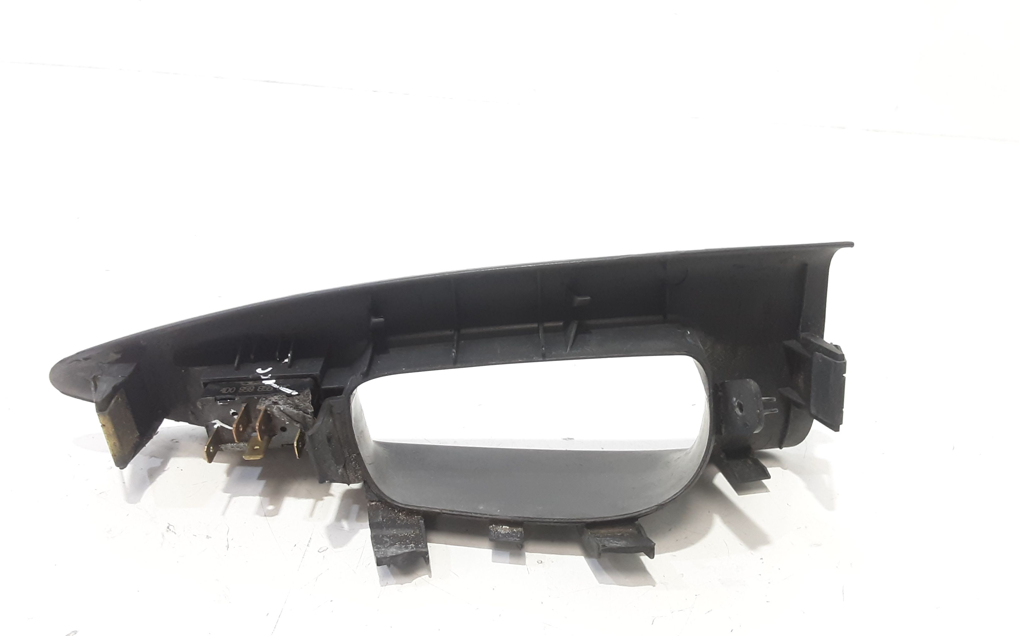 Pulsantiera Anteriore Destra Passeggero AUDI A4 Avant (B5) (94>00)