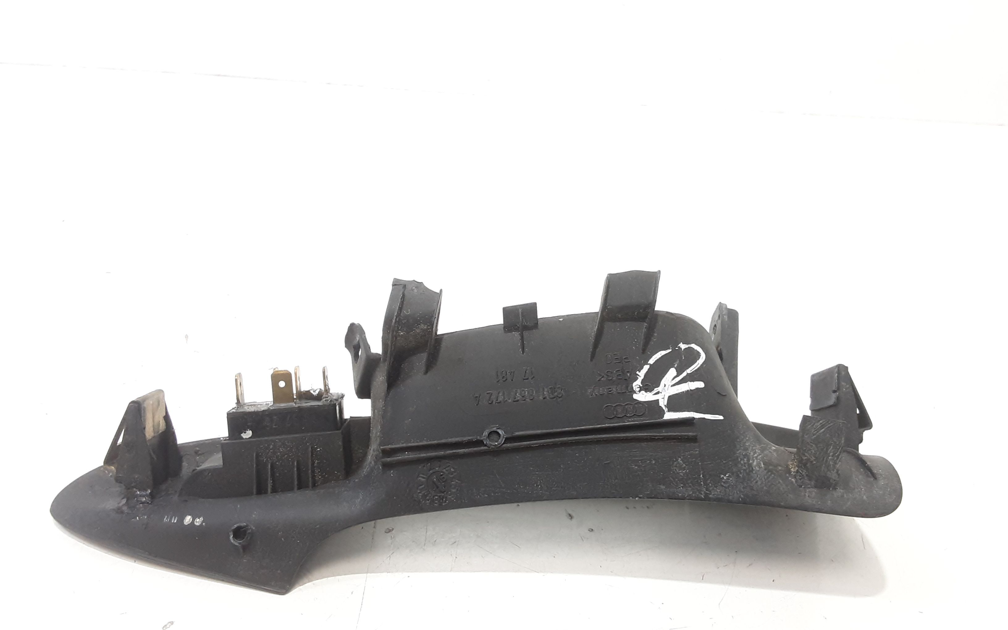 Pulsantiera Anteriore Destra Passeggero AUDI A4 Avant (B5) (94>00)