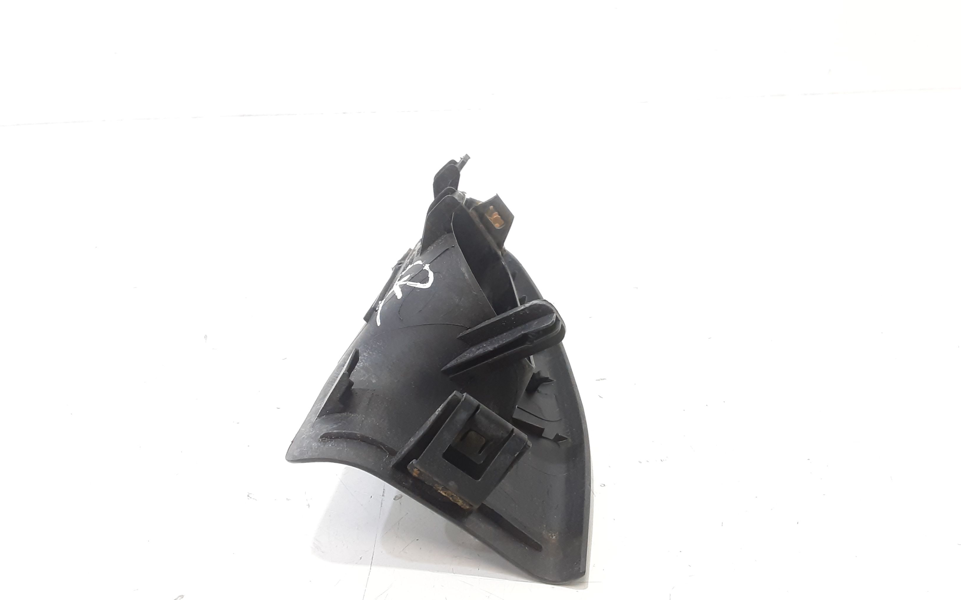 Pulsantiera Anteriore Destra Passeggero AUDI A4 Avant (B5) (94>00)