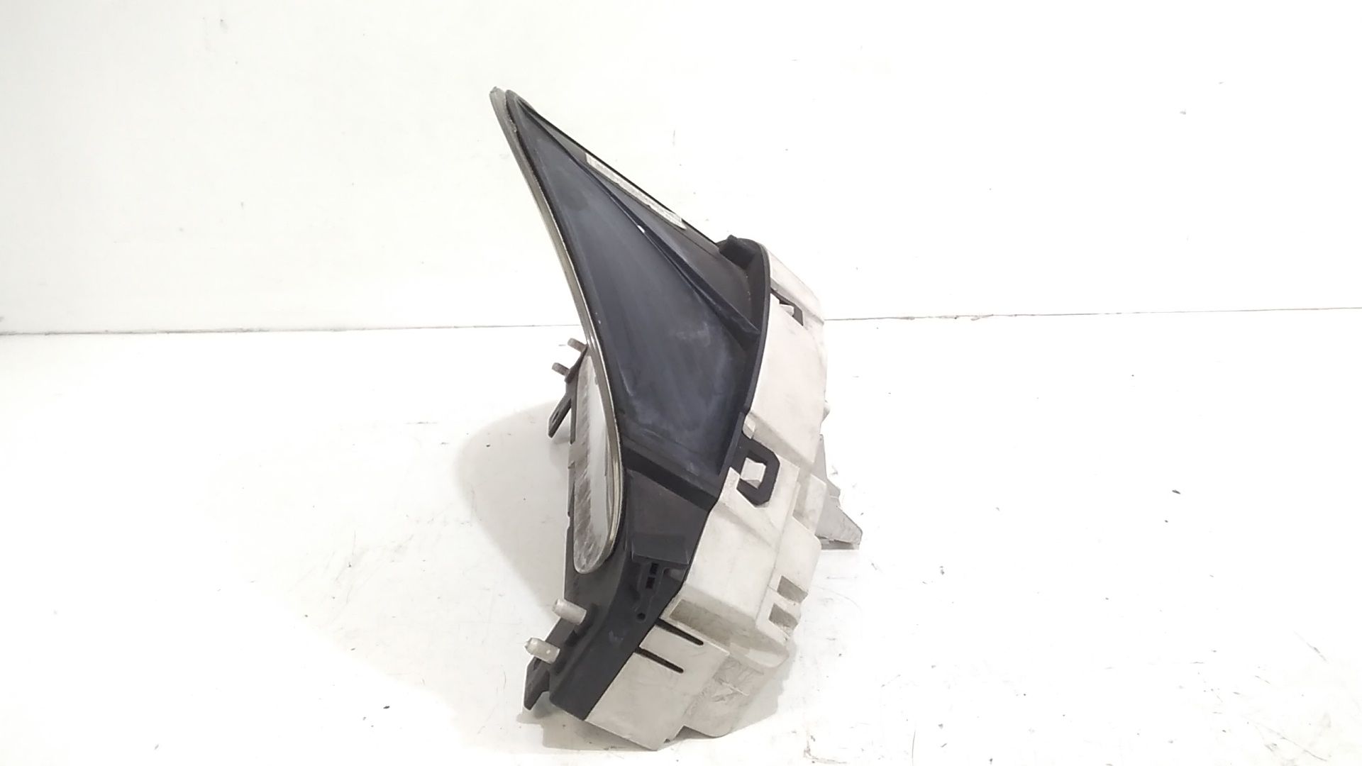 Quadro Strumenti MERCEDES Classe A W168 1 Serie