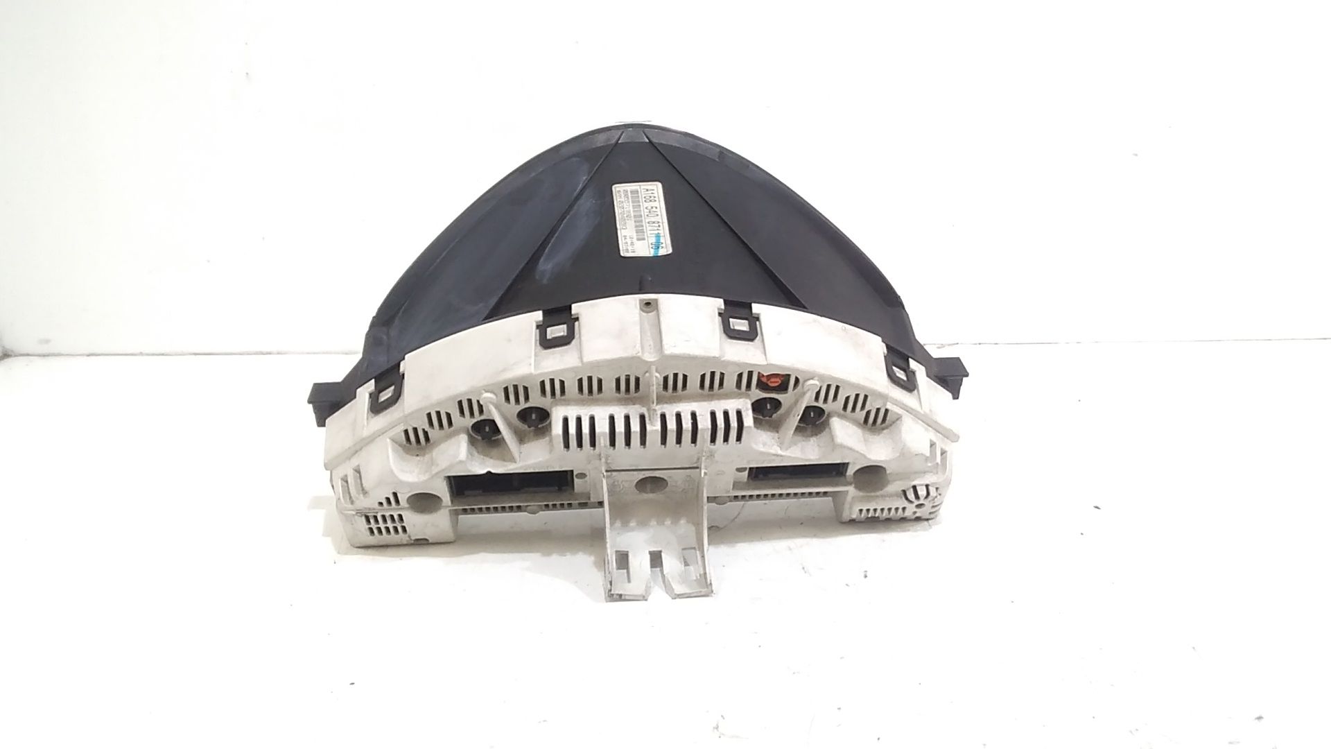 Quadro Strumenti MERCEDES Classe A W168 1 Serie