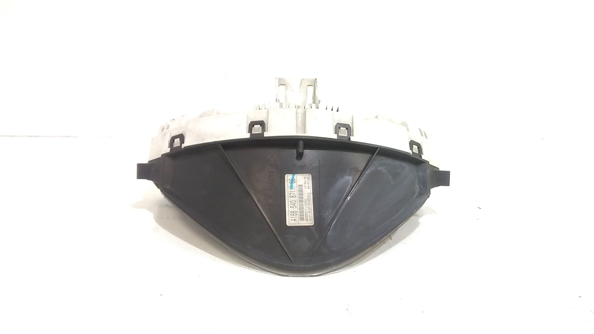 Quadro Strumenti MERCEDES Classe A W168 1 Serie