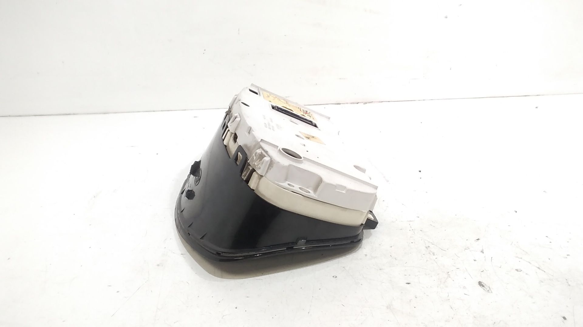 Quadro Strumenti FORD C - Max Serie (03>07)