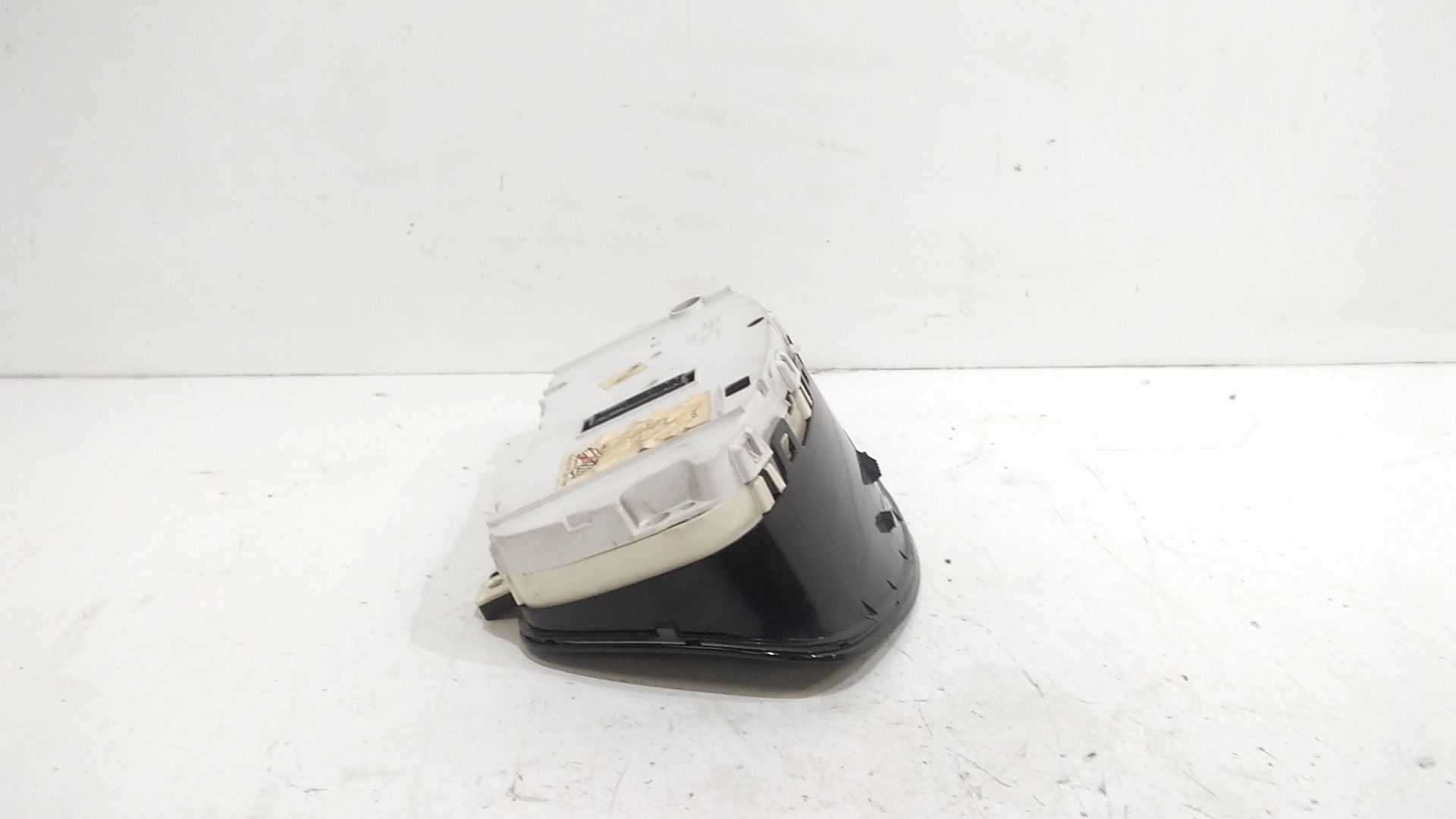 Quadro Strumenti FORD C - Max Serie (03>07)