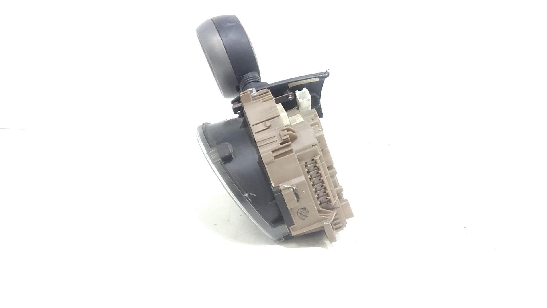 Quadro Strumenti TOYOTA Aygo 1 Serie