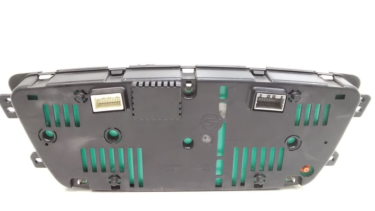 Quadro Strumenti SSANGYONG Actyon 1 Serie