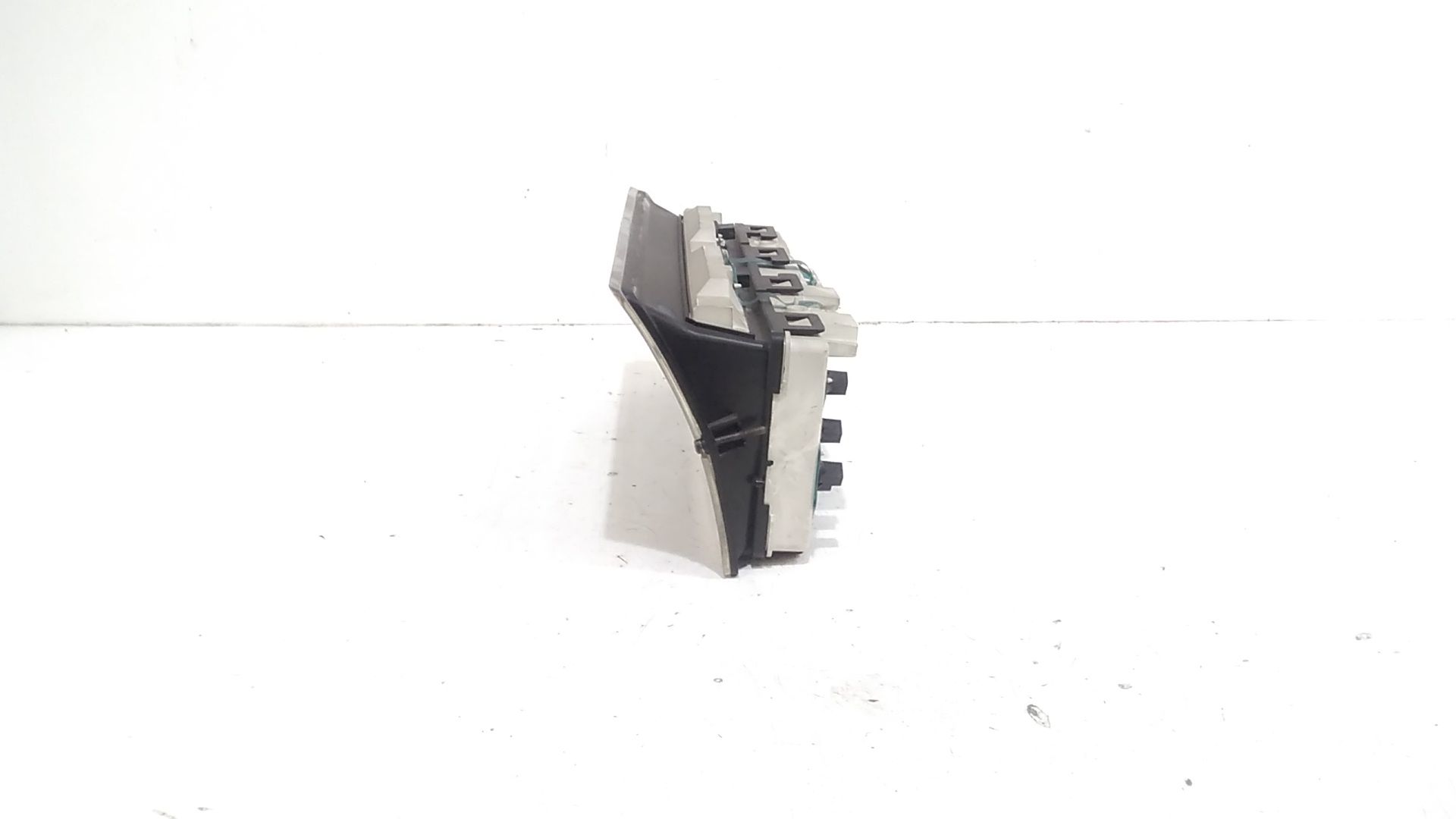 Quadro Strumenti FIAT Panda 1 Serie