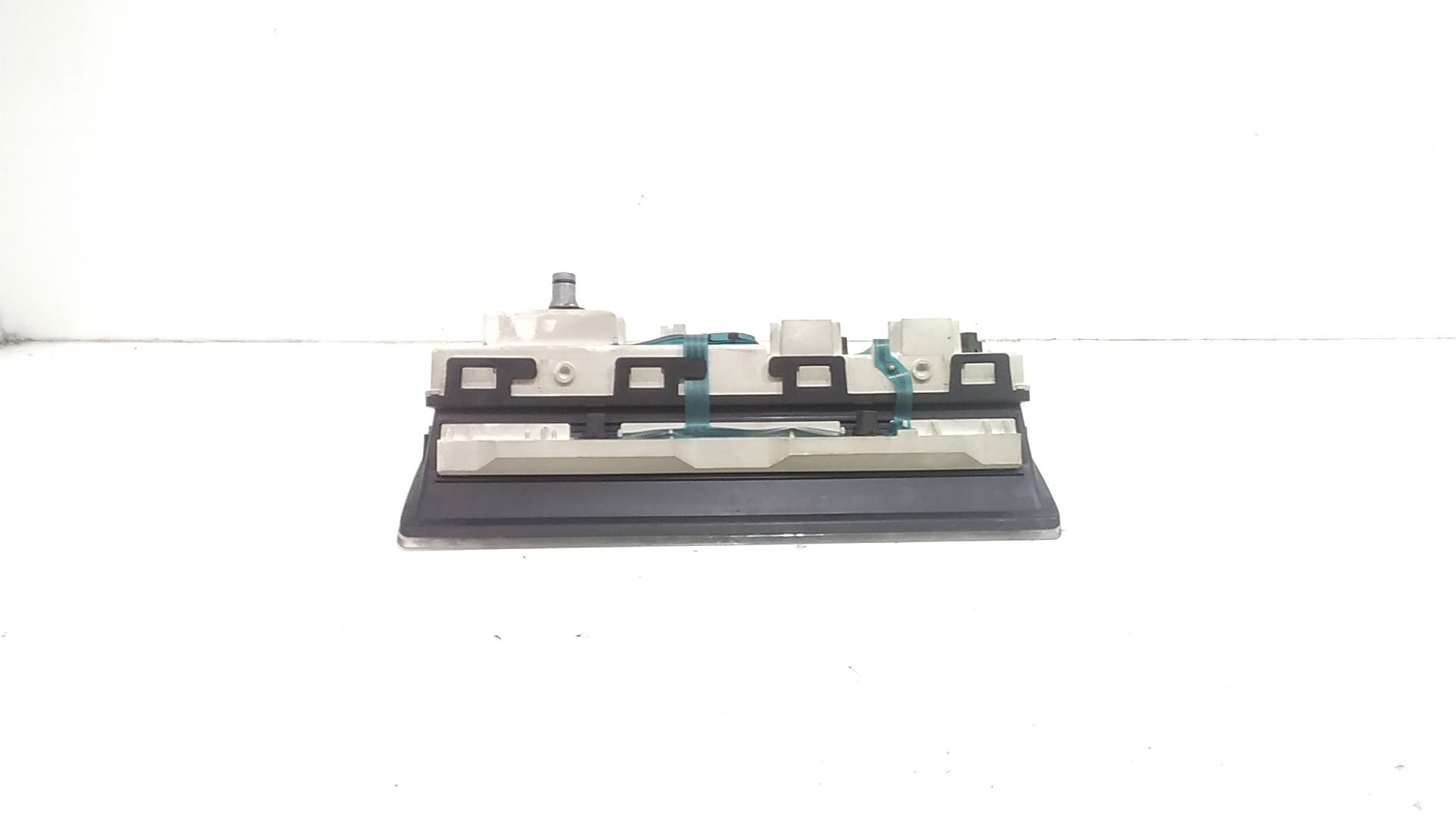 Quadro Strumenti FIAT Panda 1 Serie