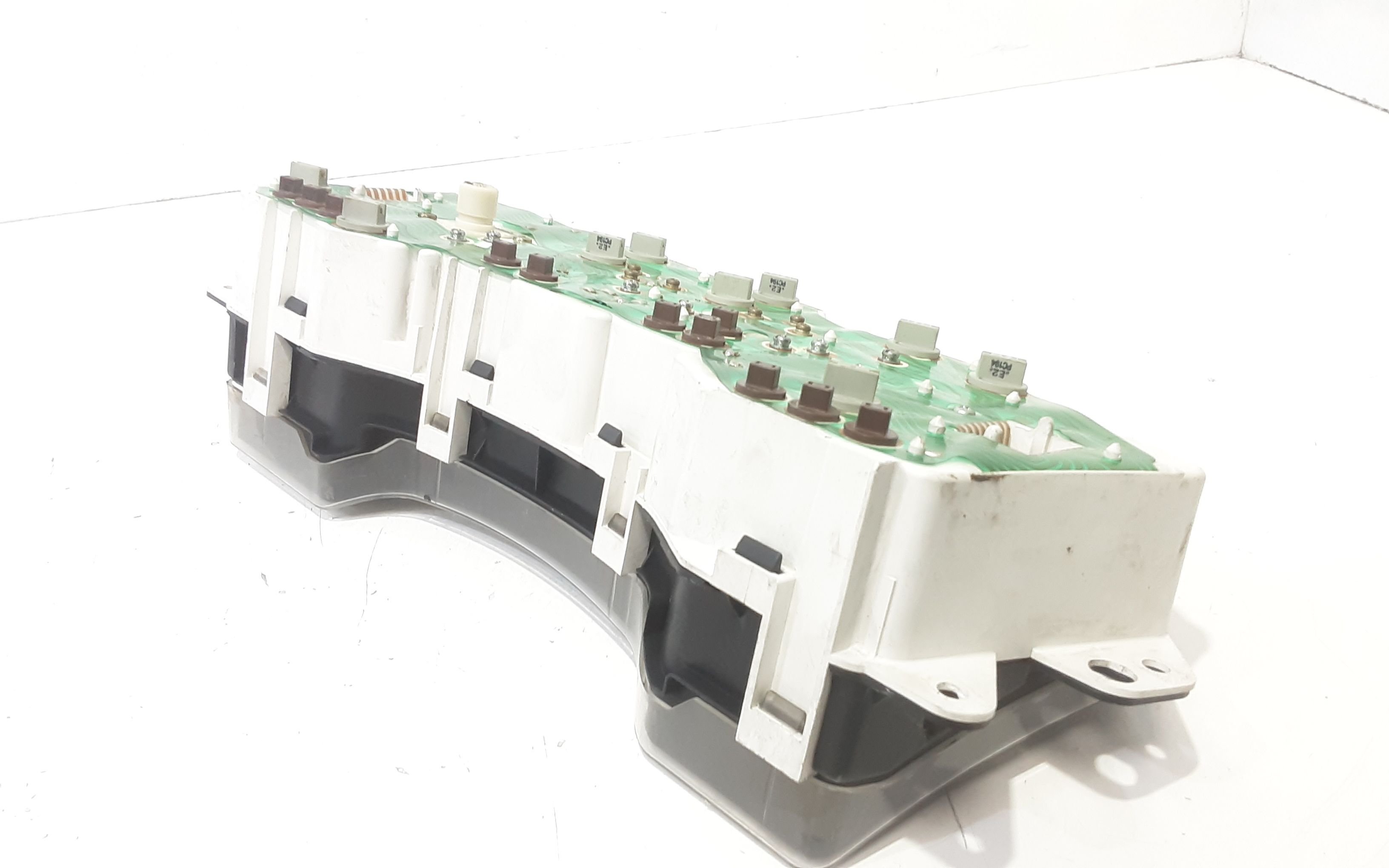 Quadro Strumenti MITSUBISHI Eclipse 1 Serie