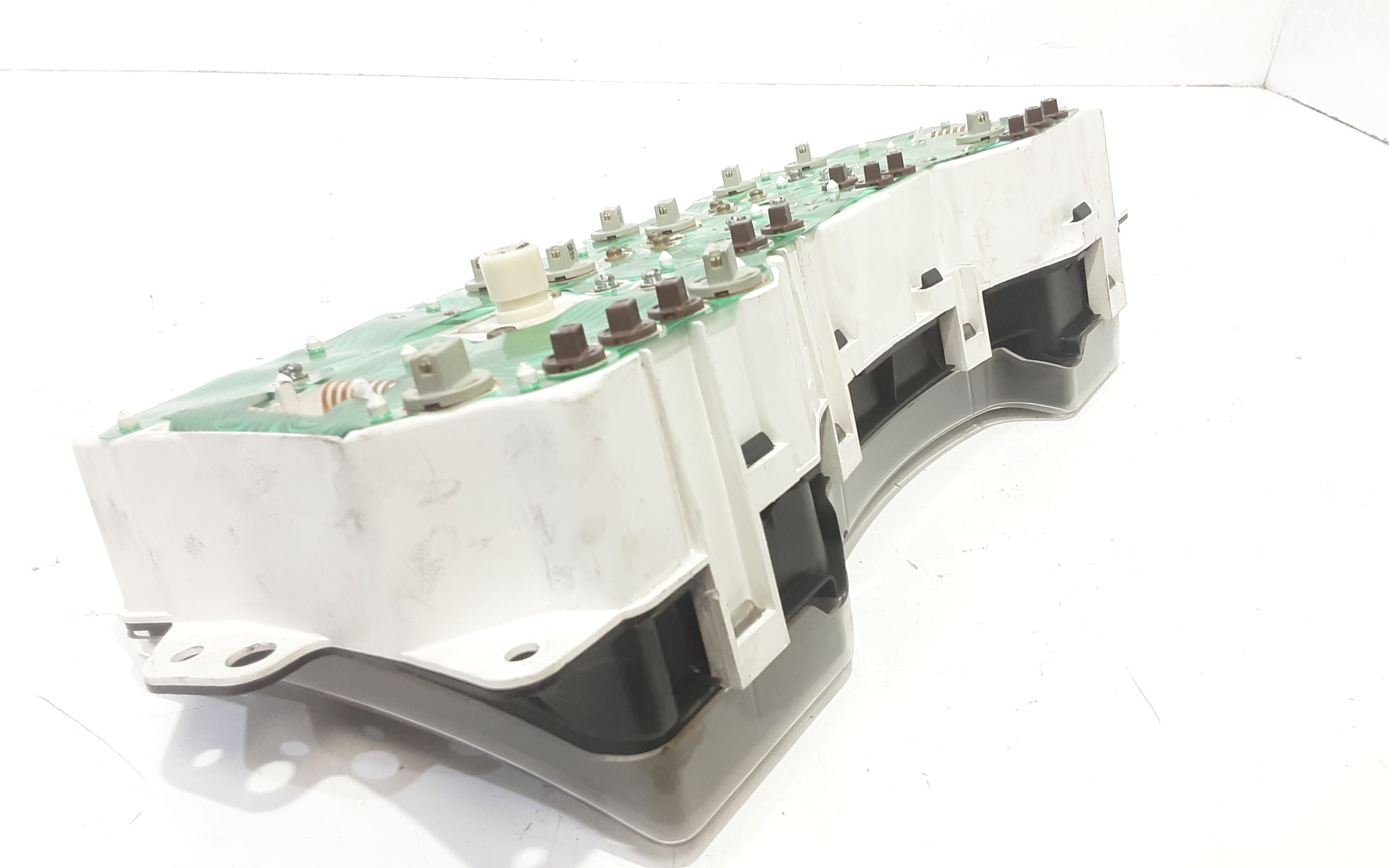 Quadro Strumenti MITSUBISHI Eclipse 1 Serie