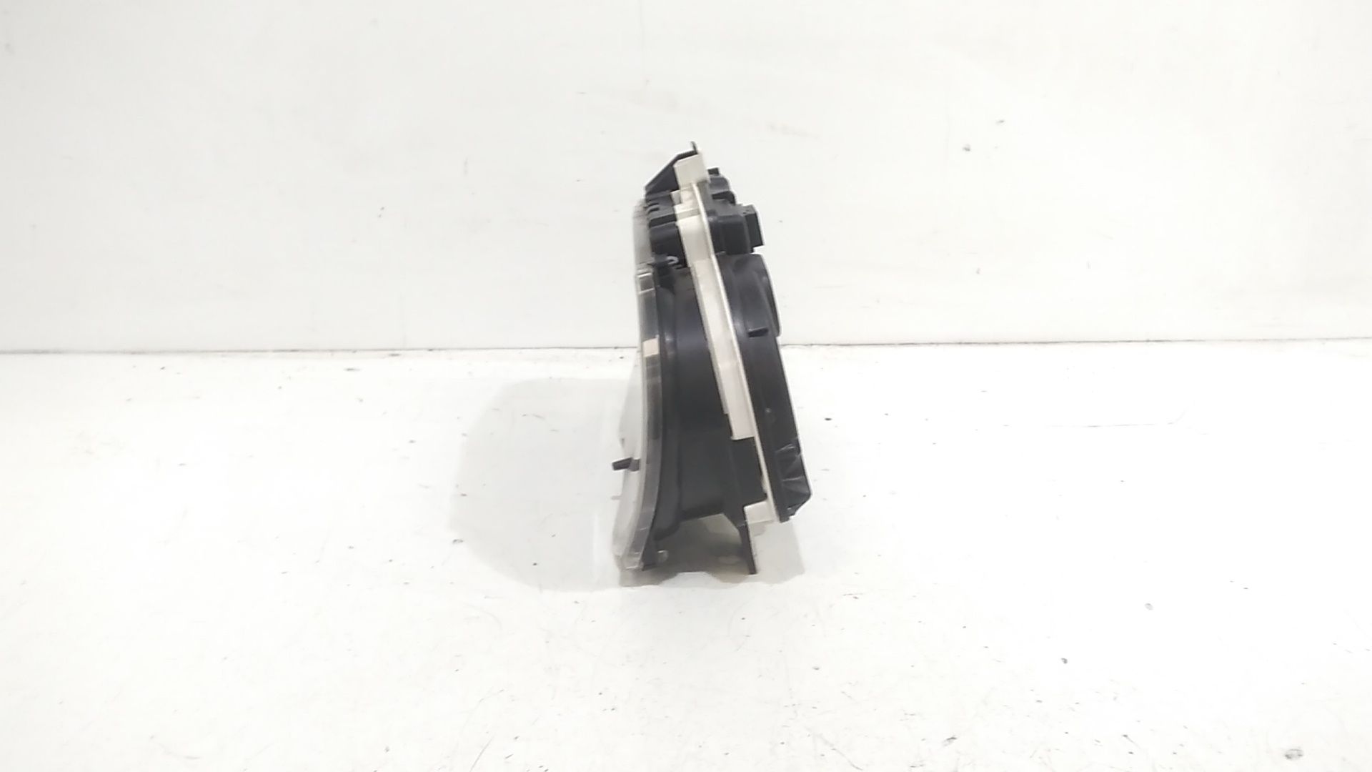 Quadro Strumenti OPEL Corsa D 5P 2 Serie