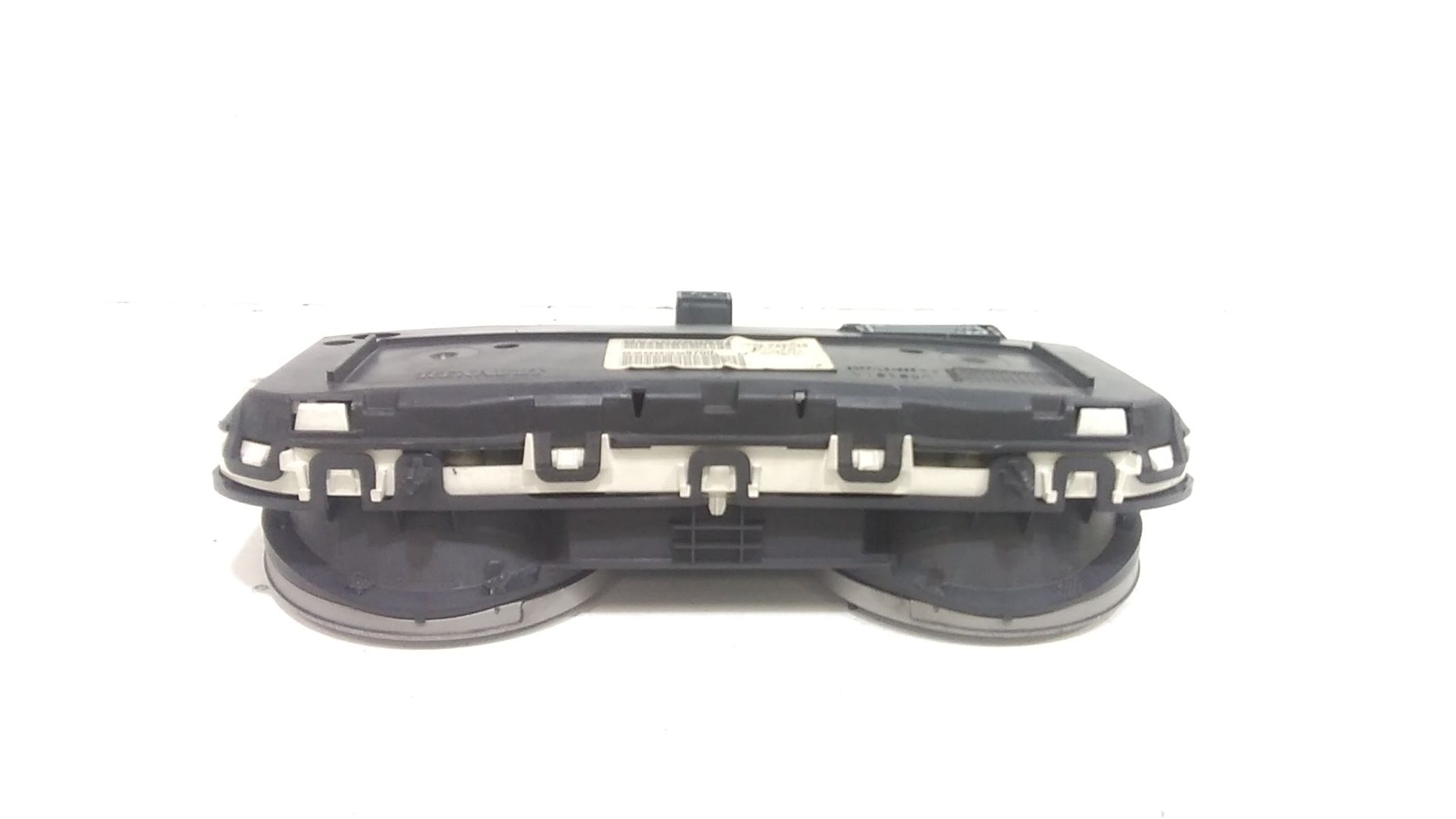 Quadro Strumenti RENAULT Megane ll Serie (02>06)