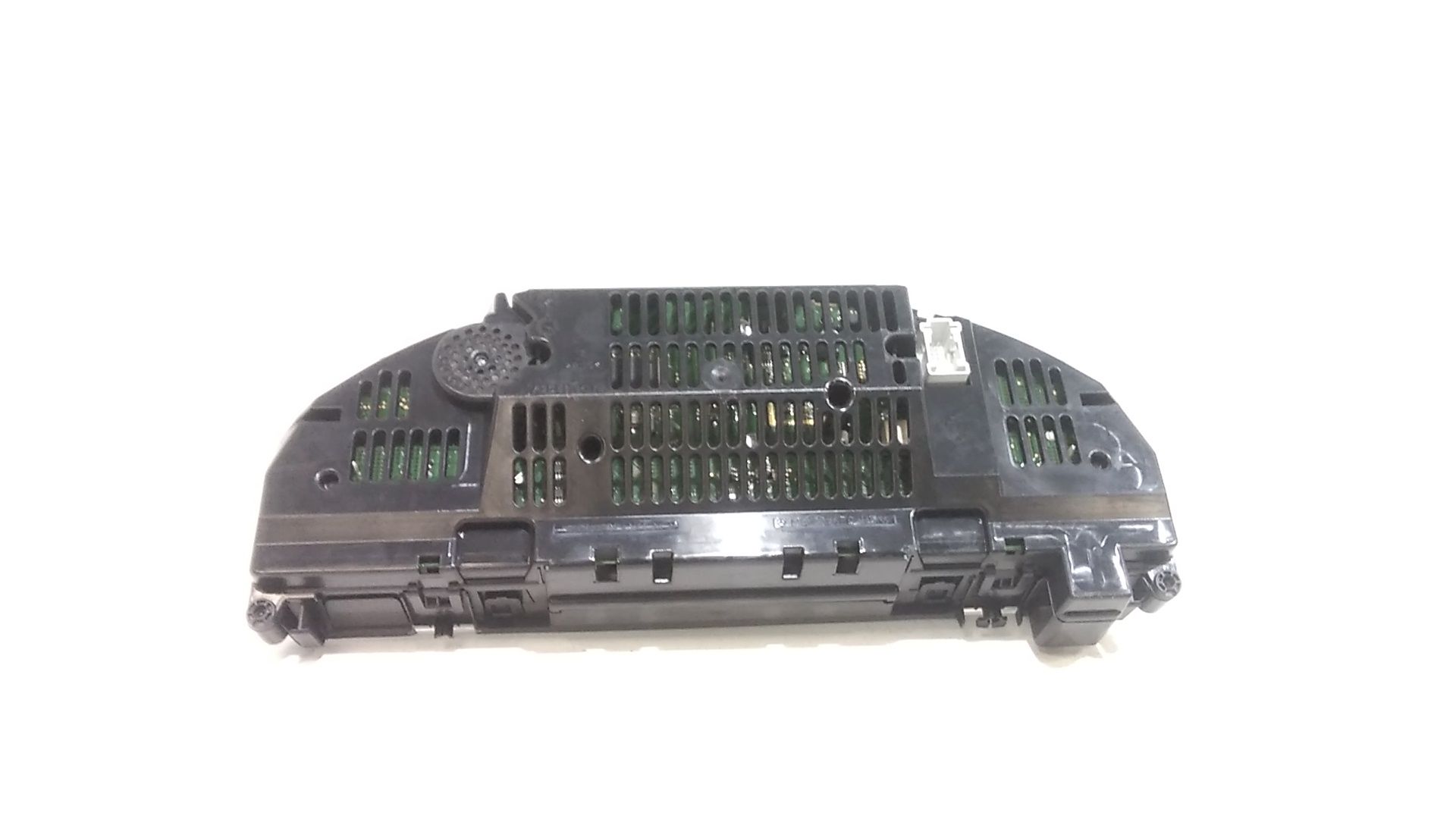 Quadro Strumenti MERCEDES Classe C Berlina W204