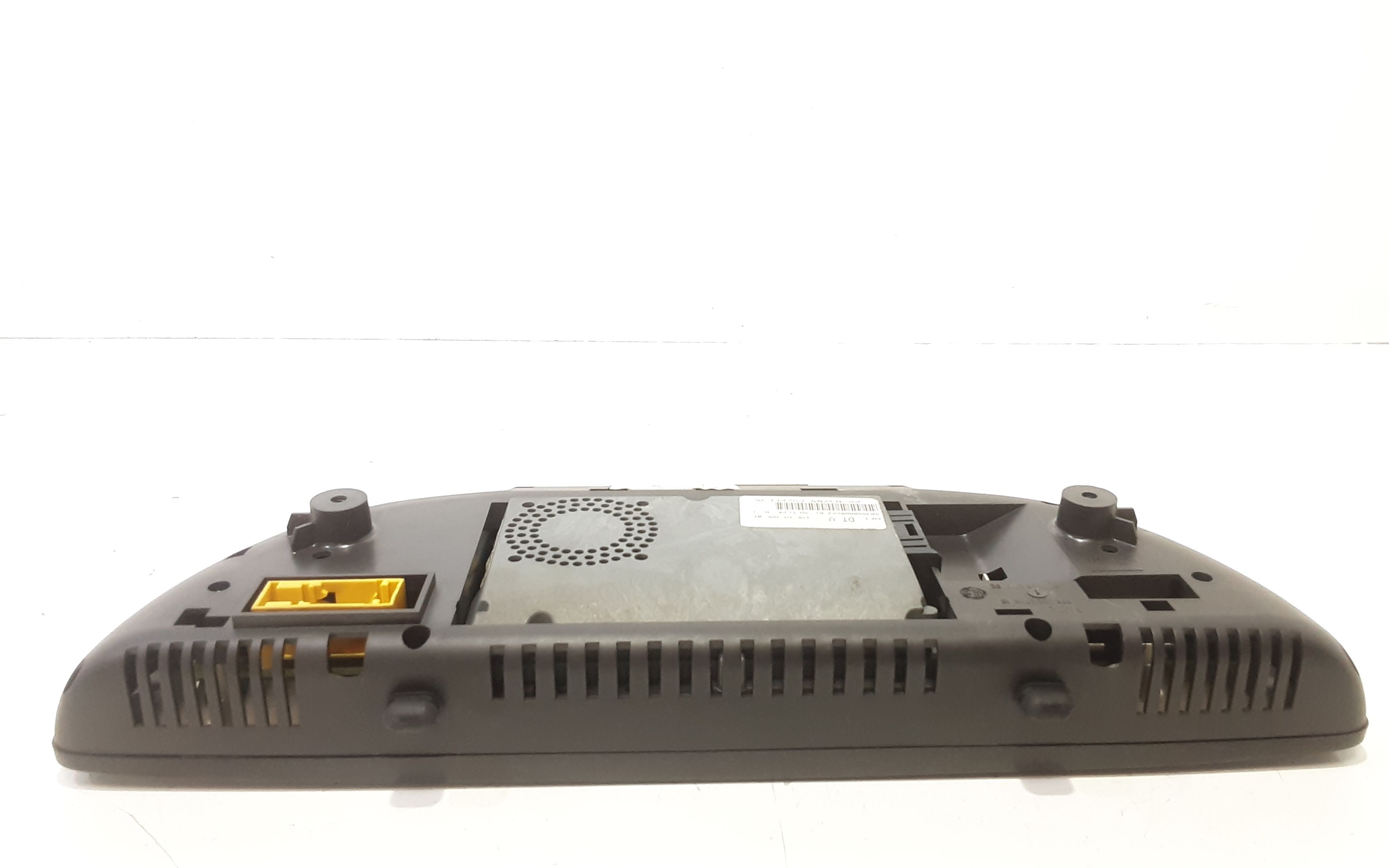 Quadro Strumenti LANCIA Phedra 1 Serie