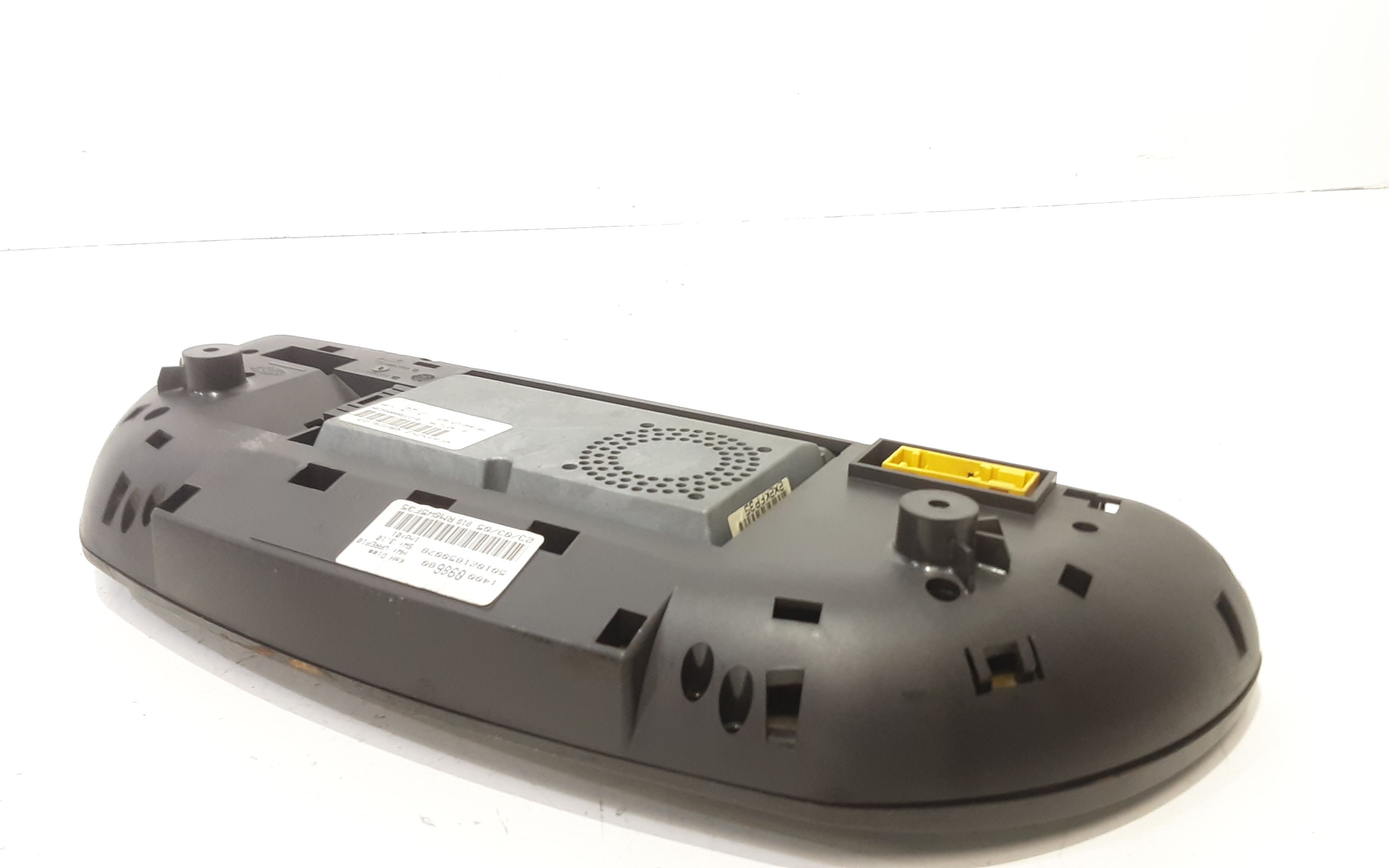 Quadro Strumenti LANCIA Phedra 1 Serie