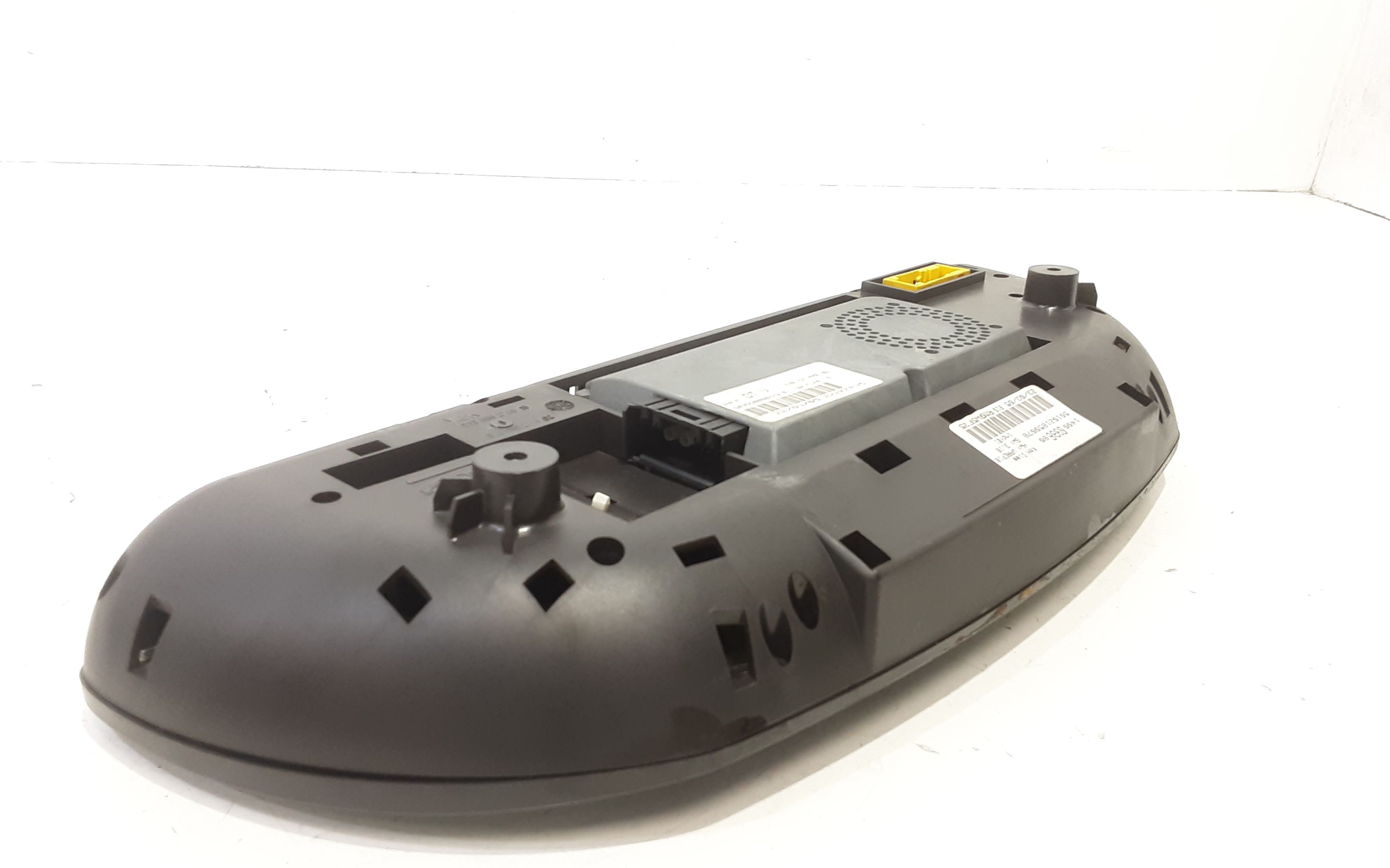 Quadro Strumenti LANCIA Phedra 1 Serie