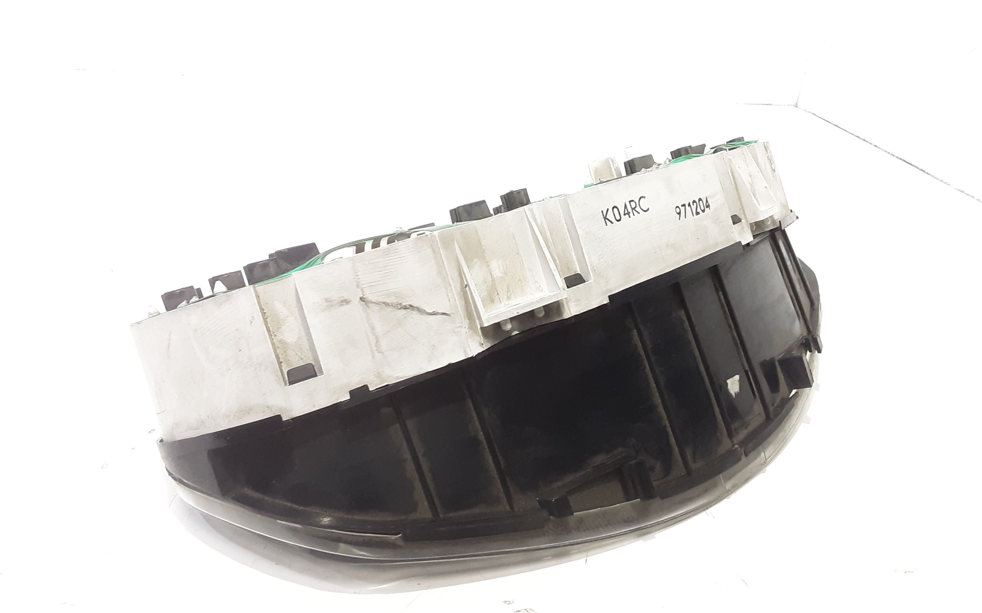 Quadro Strumenti KIA Sportage 2 Serie