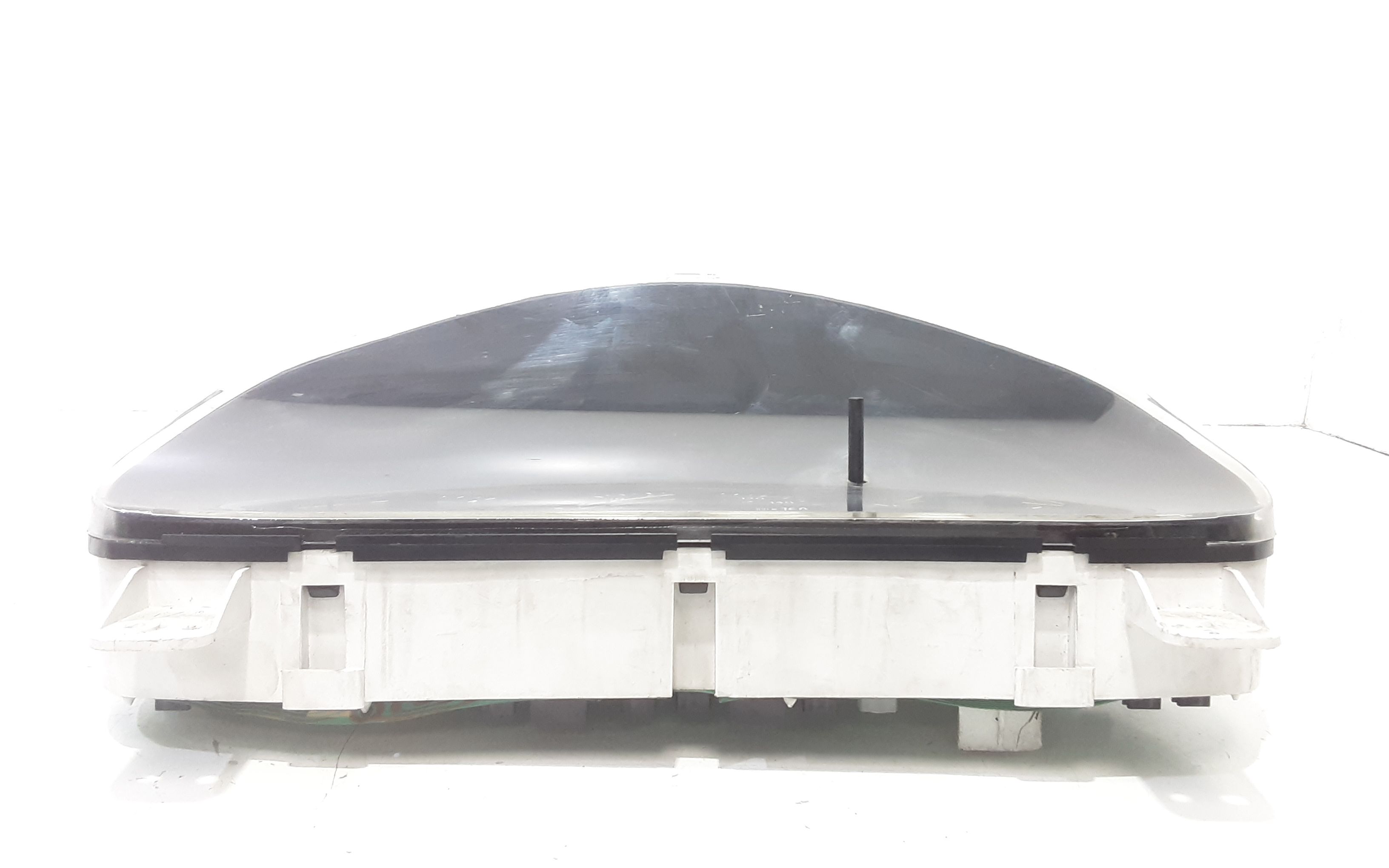 Quadro Strumenti KIA Sportage 2 Serie