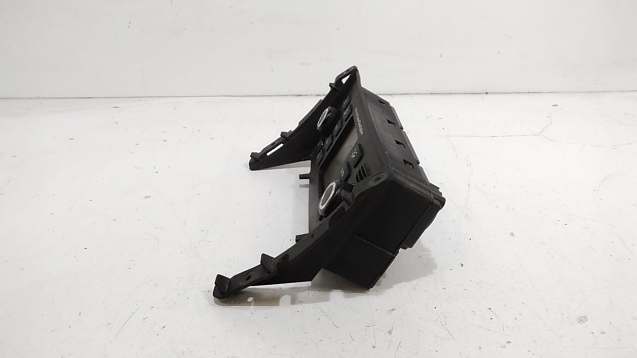 Quadro Strumenti FIAT Croma 2 Serie