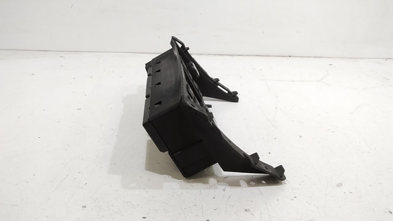 Quadro Strumenti FIAT Croma 2 Serie