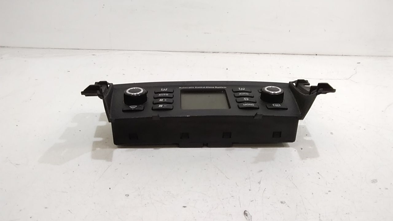 Quadro Strumenti FIAT Croma 2 Serie