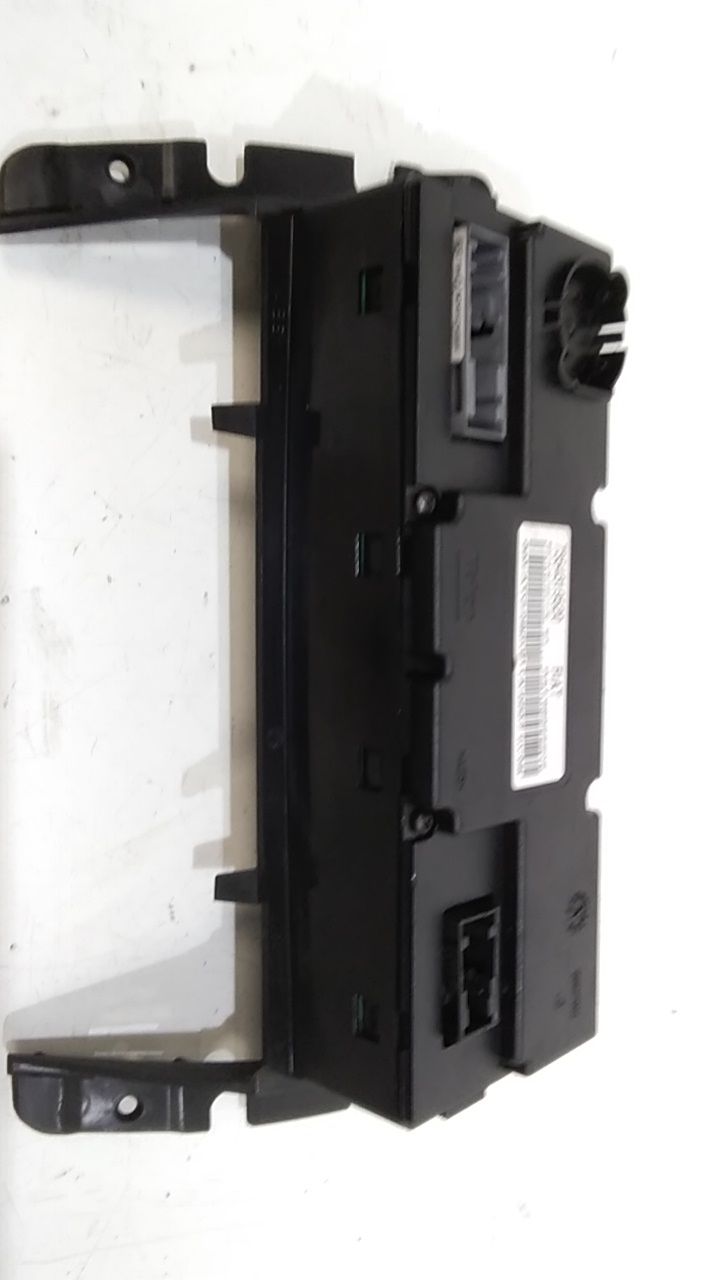 Quadro Strumenti FIAT Croma 2 Serie