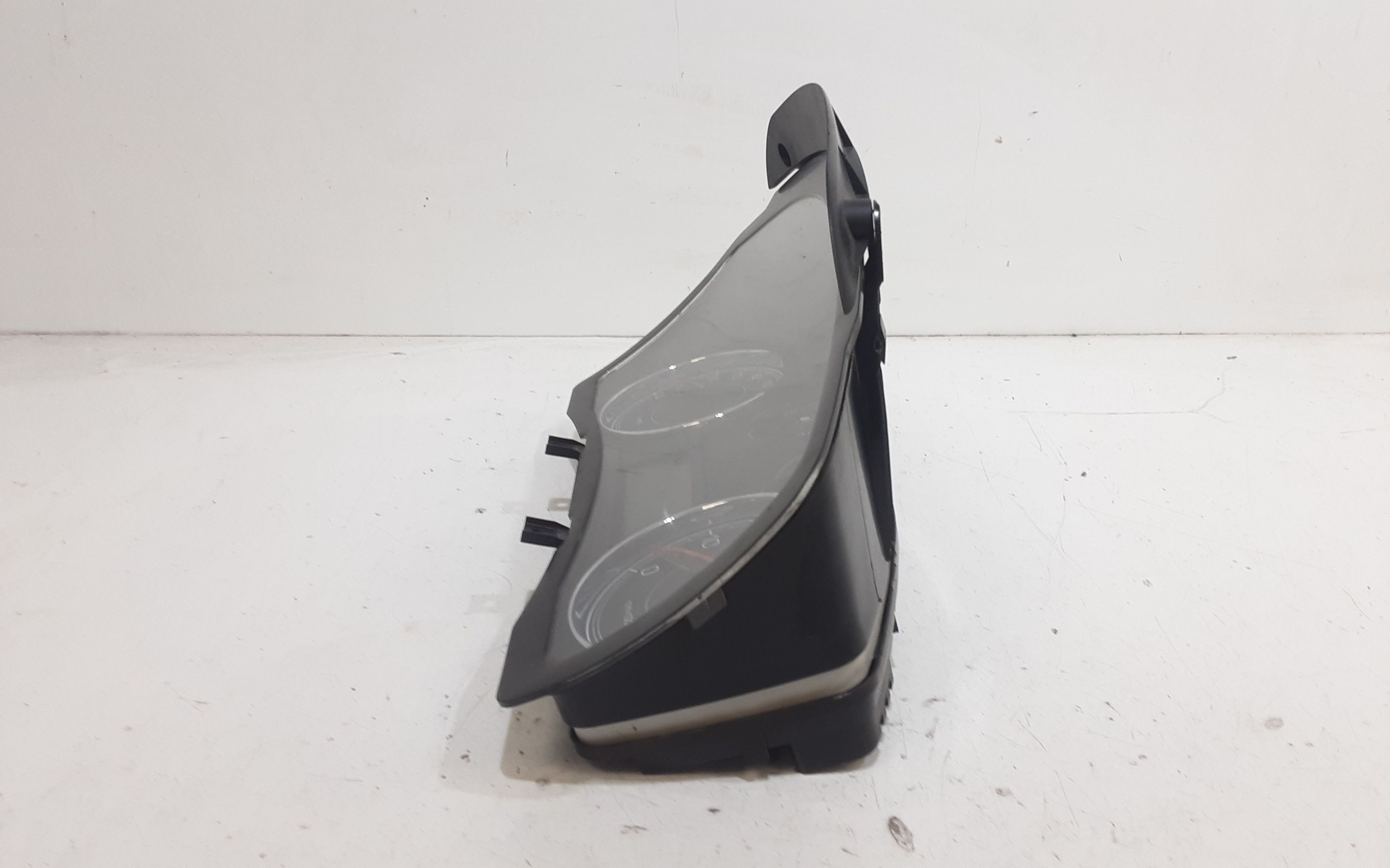 Quadro Strumenti FIAT Croma 2 Serie