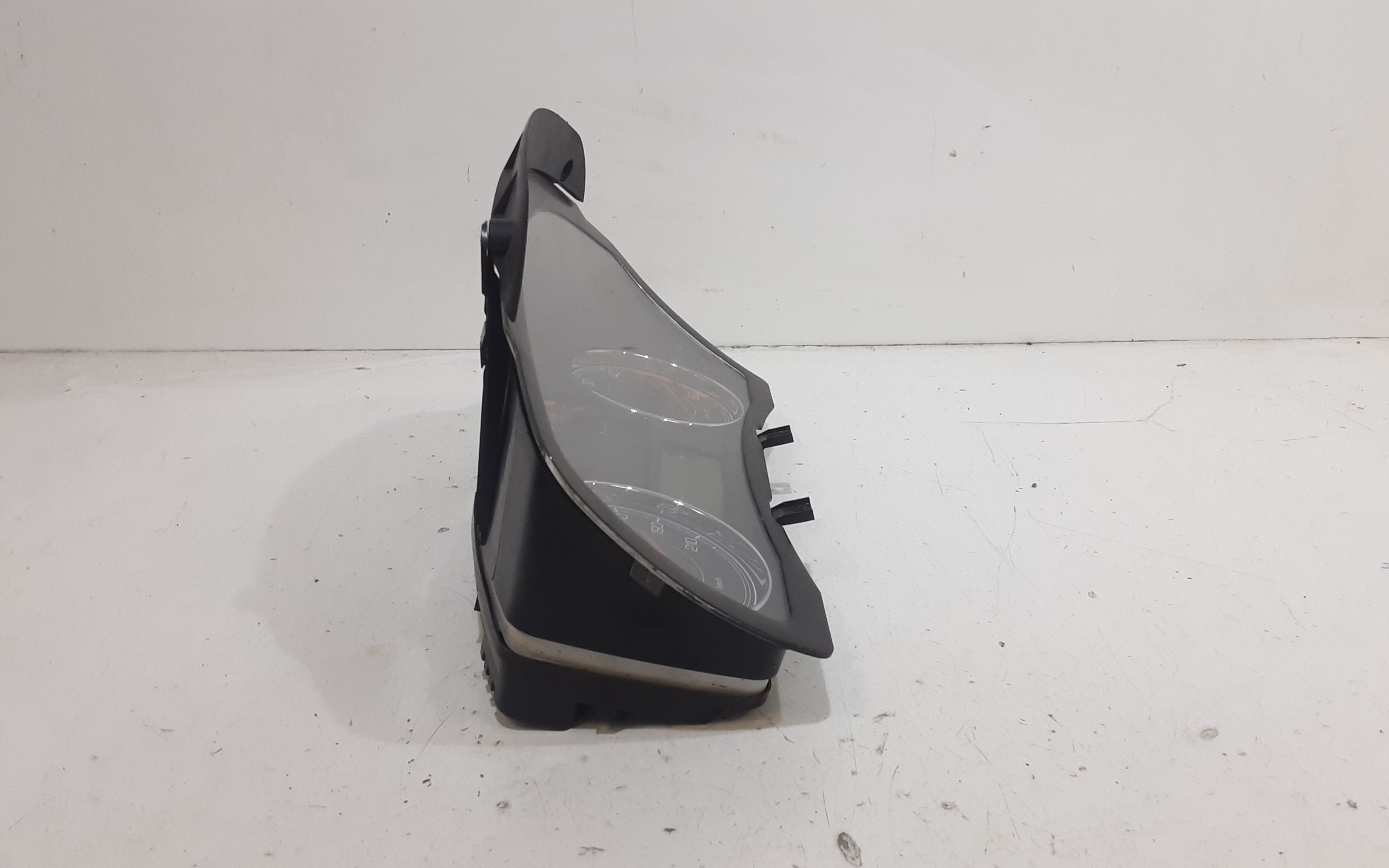 Quadro Strumenti FIAT Croma 2 Serie