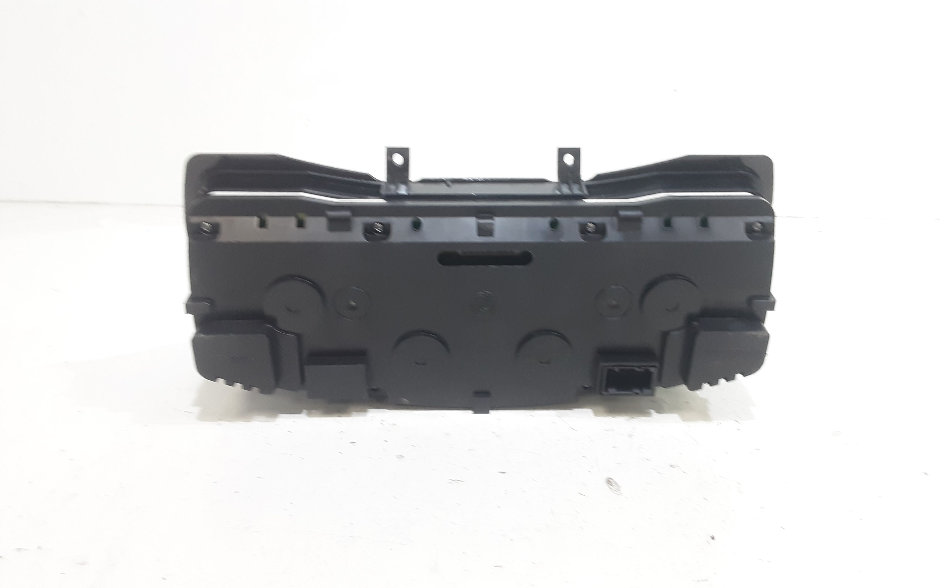 Quadro Strumenti FIAT Croma 2 Serie